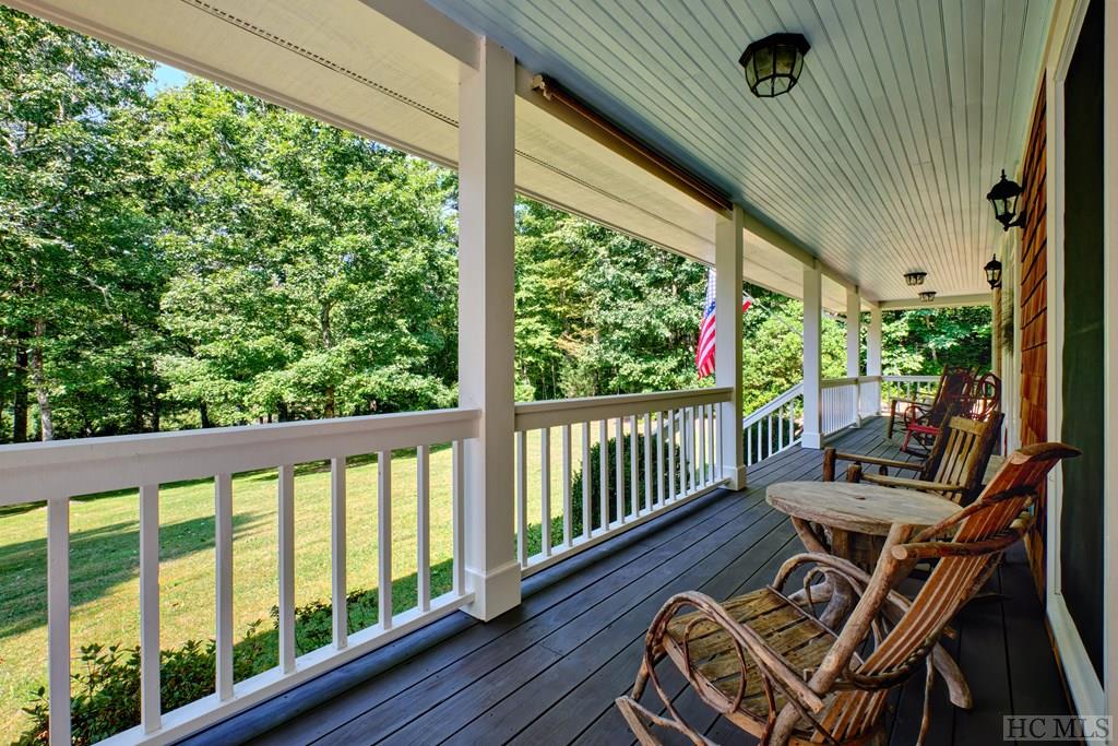 32 Eagle Ridge Drive Highlands, NC 28741 - Photo 3 of 27 Gallery Image 3