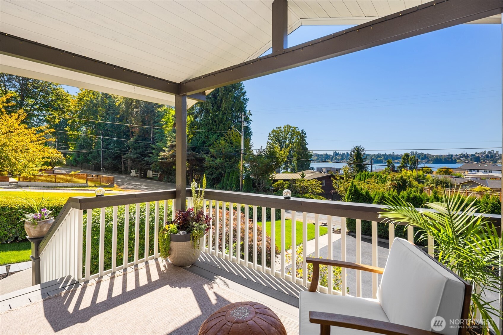 10601 Vernon Road Lake Stevens, WA 98258 - Photo 2 of 28 Gallery Image 2