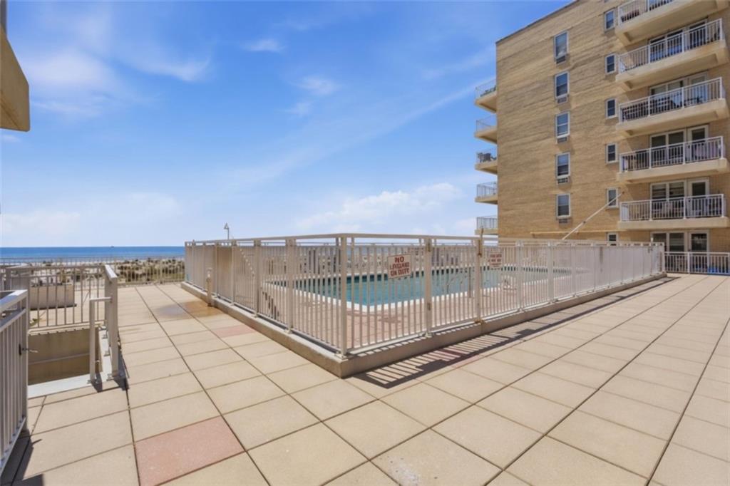700 Shore Road, Unit 2A Long Beach, NY 11561 - Photo 18 of 36