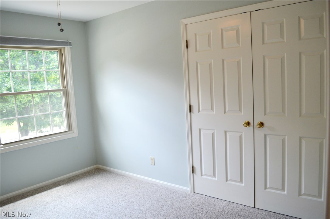 3282 Stanley Road Akron, OH 44333 - Photo 20 of 29 Gallery Image 20