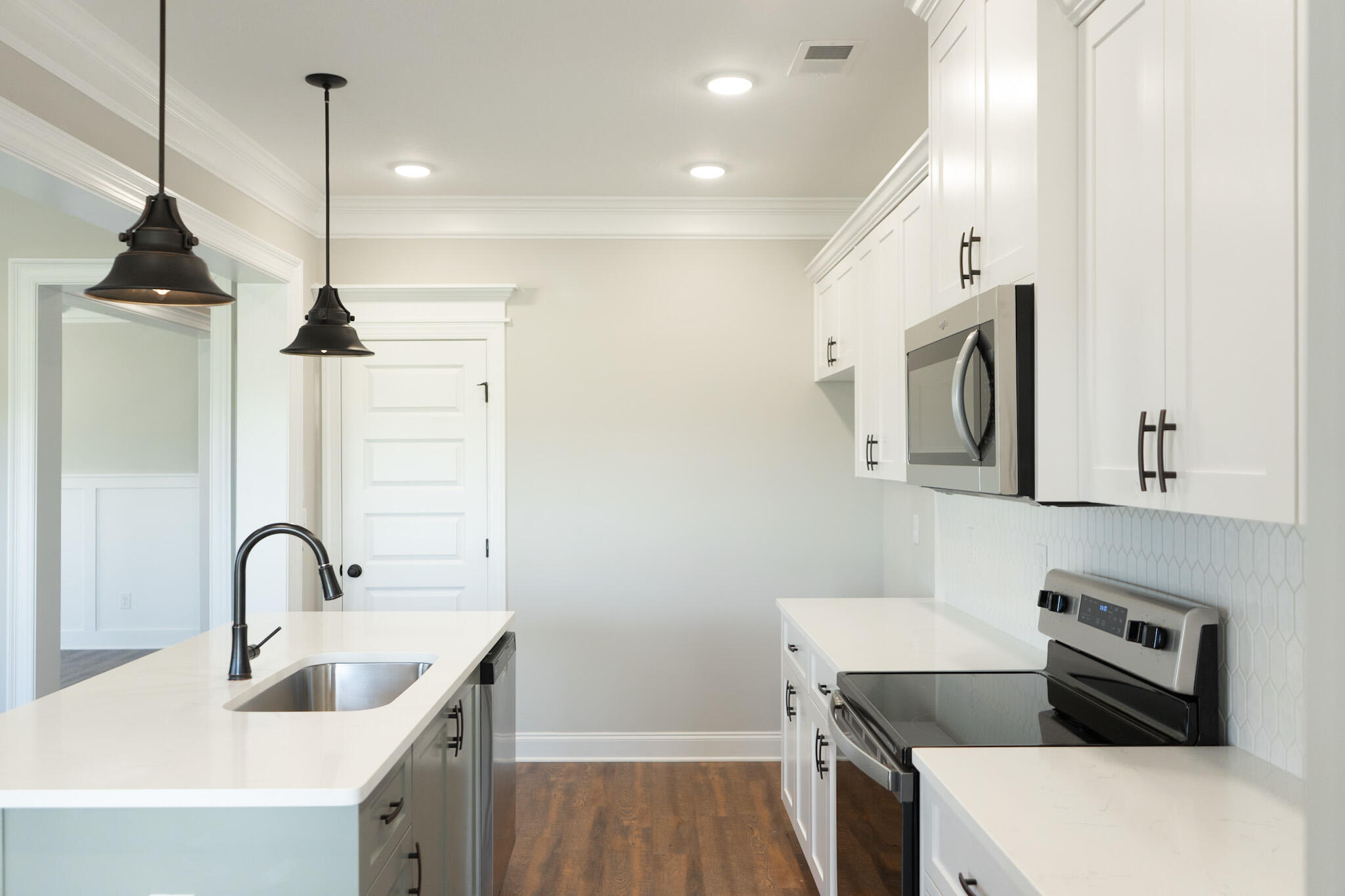 231 Switchgrass Run Aiken, SC 29803 - Photo 18 of 46