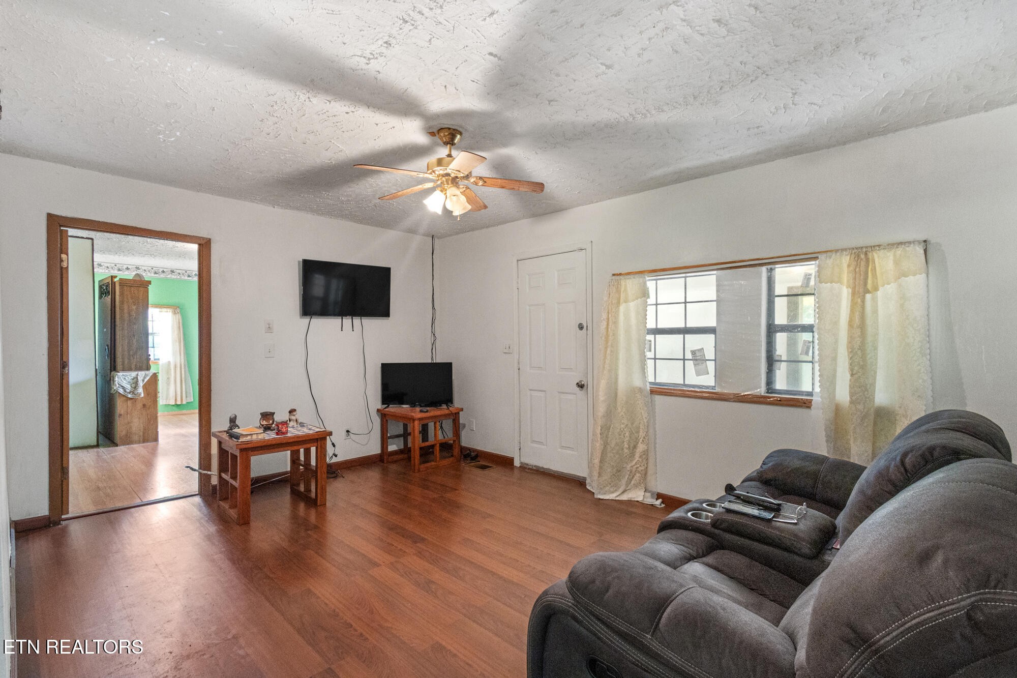 304 King Road Madisonville, TN 37354 - Photo 13 of 24