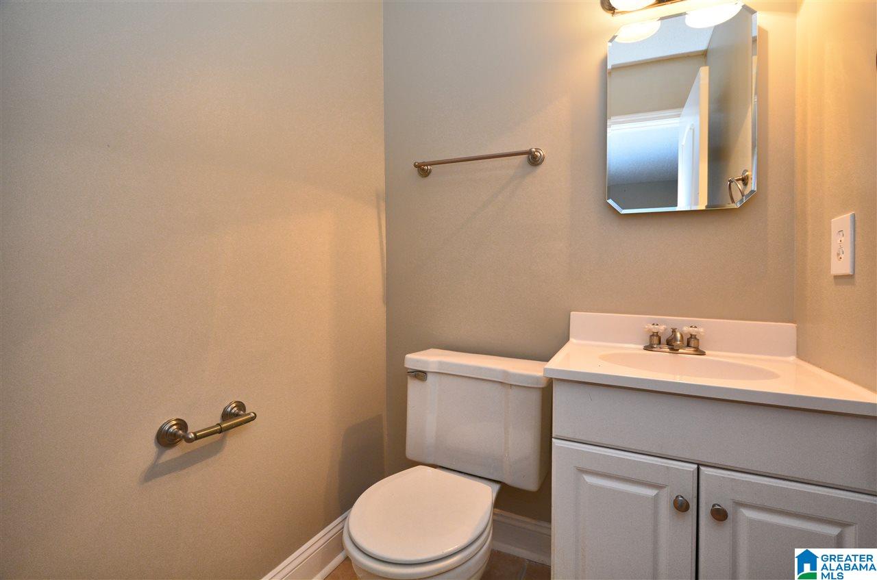 401 Running Brook Road, Unit 401 Birmingham, AL 35226 - Photo 24 of 36