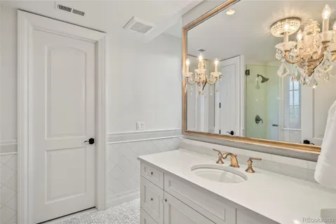 $8,350,000 | 4040 East Forbes Court, Greenwood Village, CO 80121