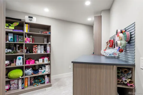 $8,350,000 | 4040 East Forbes Court, Greenwood Village, CO 80121