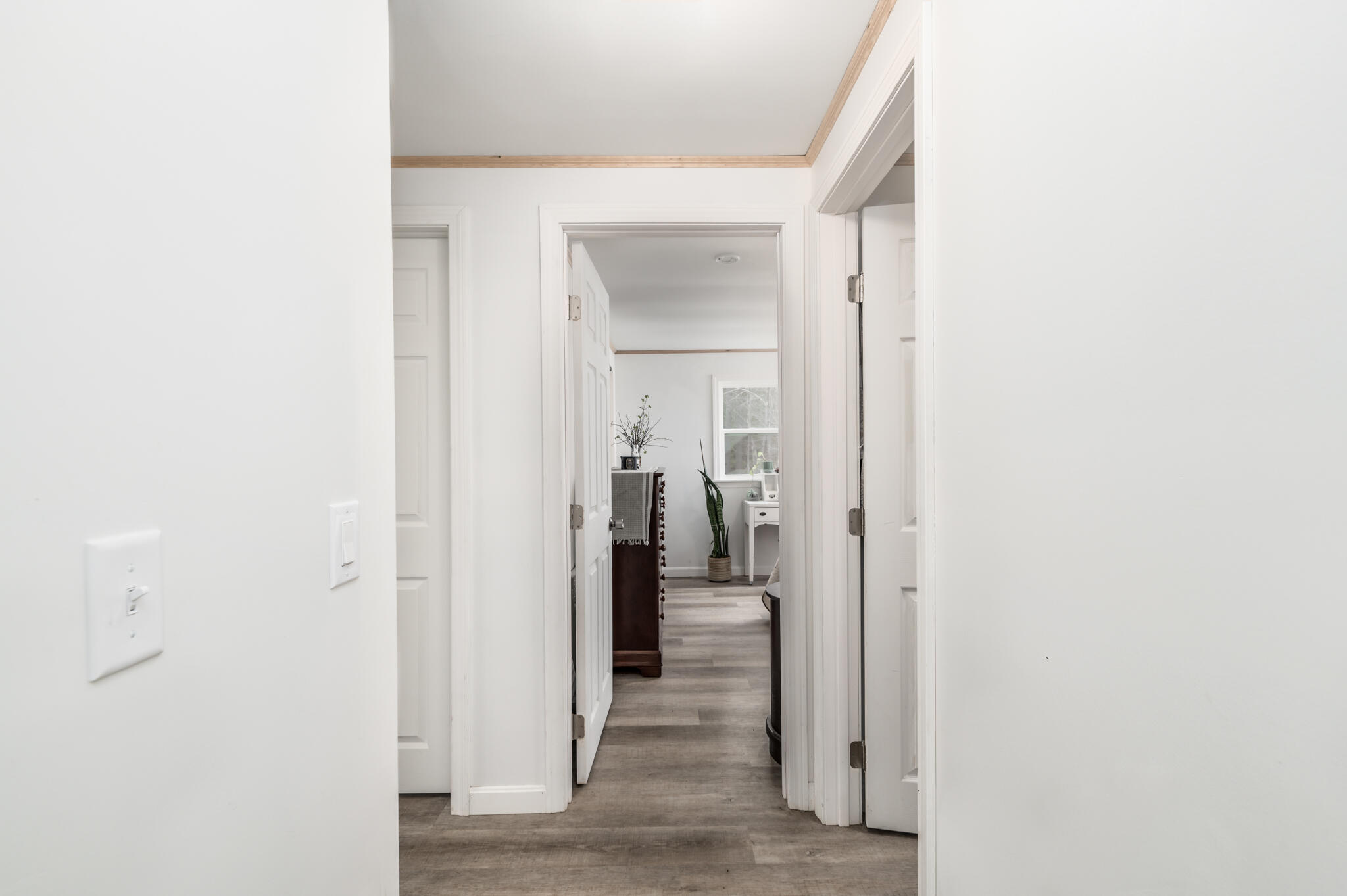 164 Exeter Road Garland, ME 04939 - Photo 7 of 16 Exeter-6
