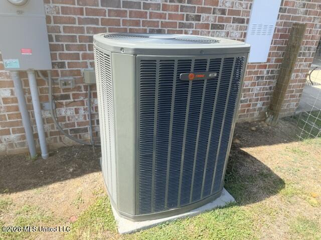 601 McCullough-McLin Road Florence, MS 39073 - Photo 40 of 47 IMG_0165