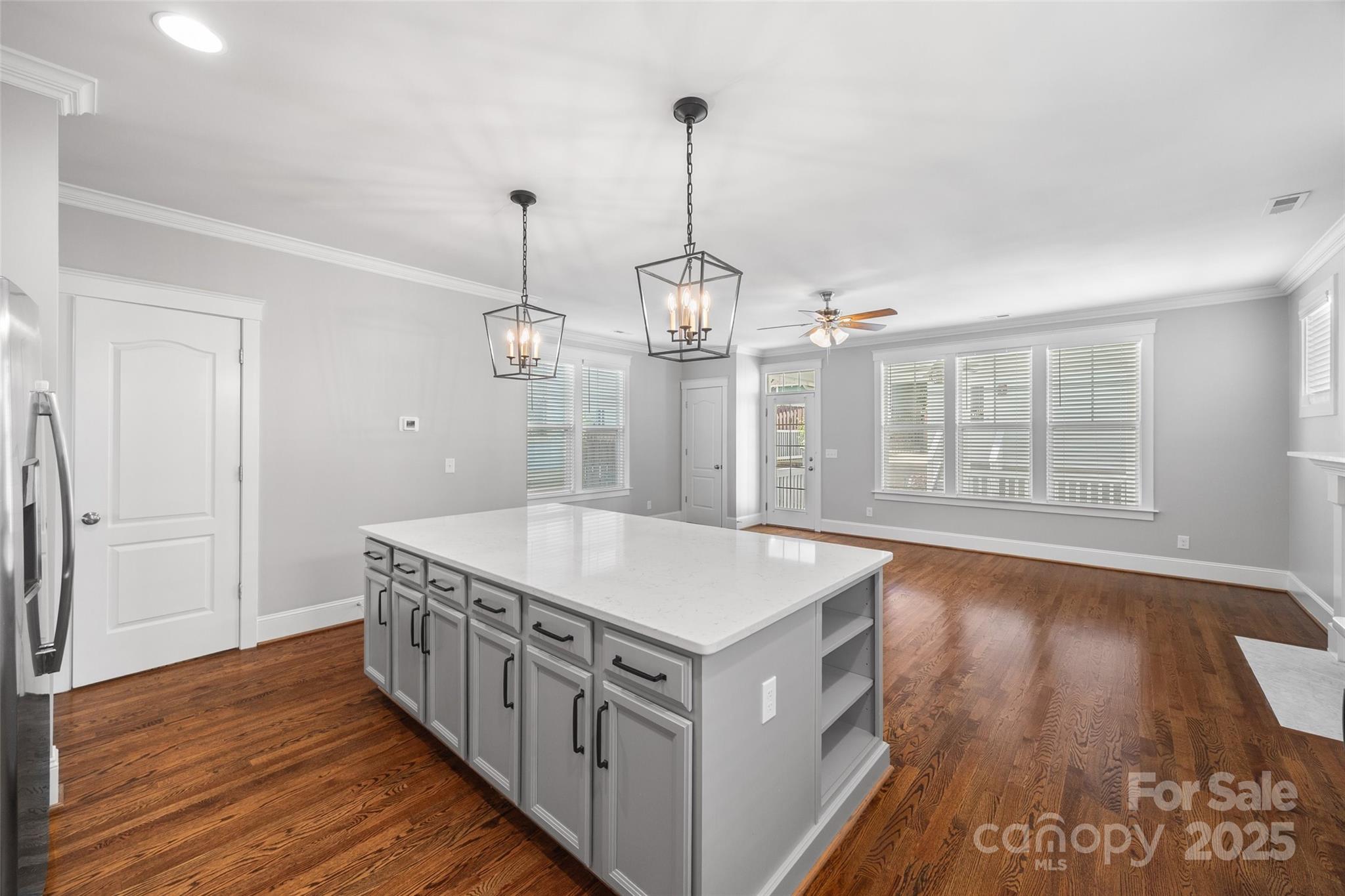 958 Herrons Ferry Road Rock Hill, SC 29730 - Photo 13 of 35 Gallery Image 13