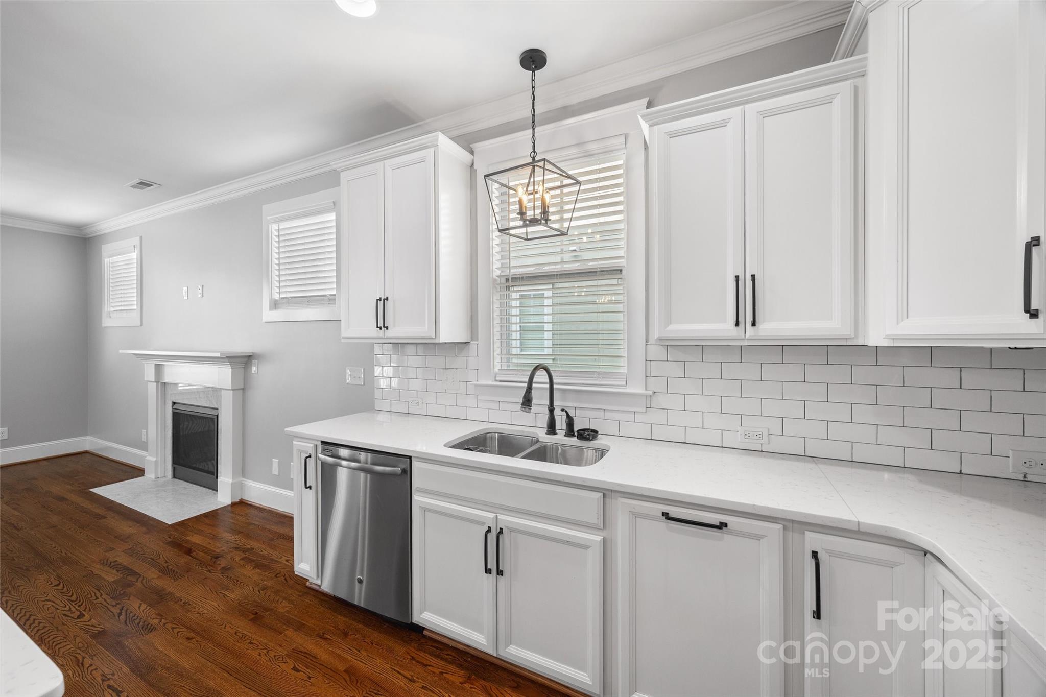 958 Herrons Ferry Road Rock Hill, SC 29730 - Photo 14 of 35 Gallery Image 14