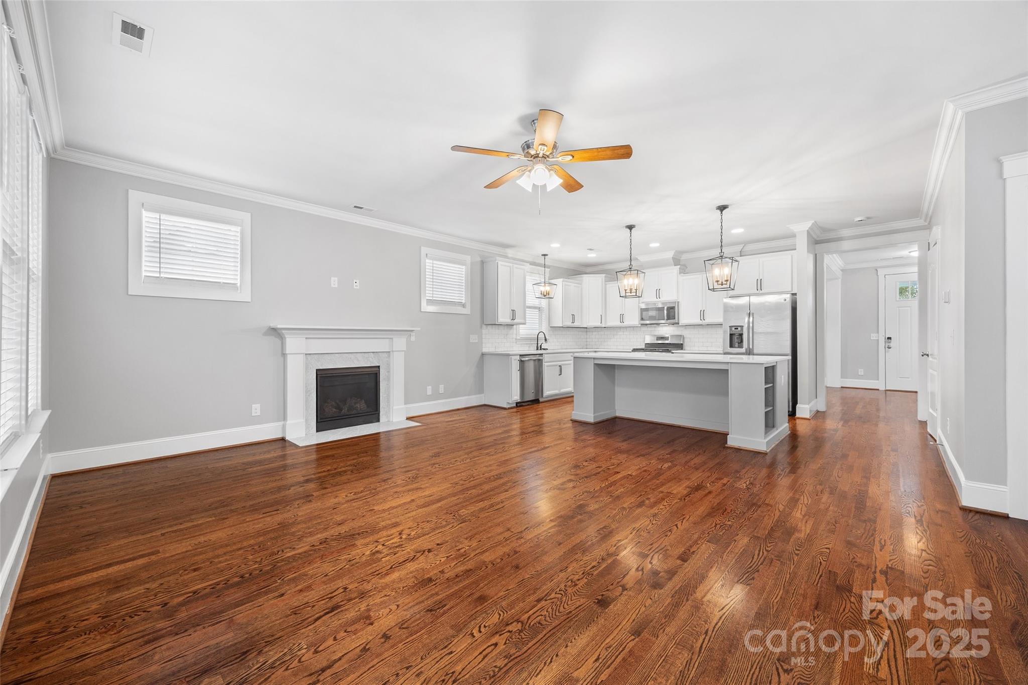 958 Herrons Ferry Road Rock Hill, SC 29730 - Photo 17 of 35 Gallery Image 17
