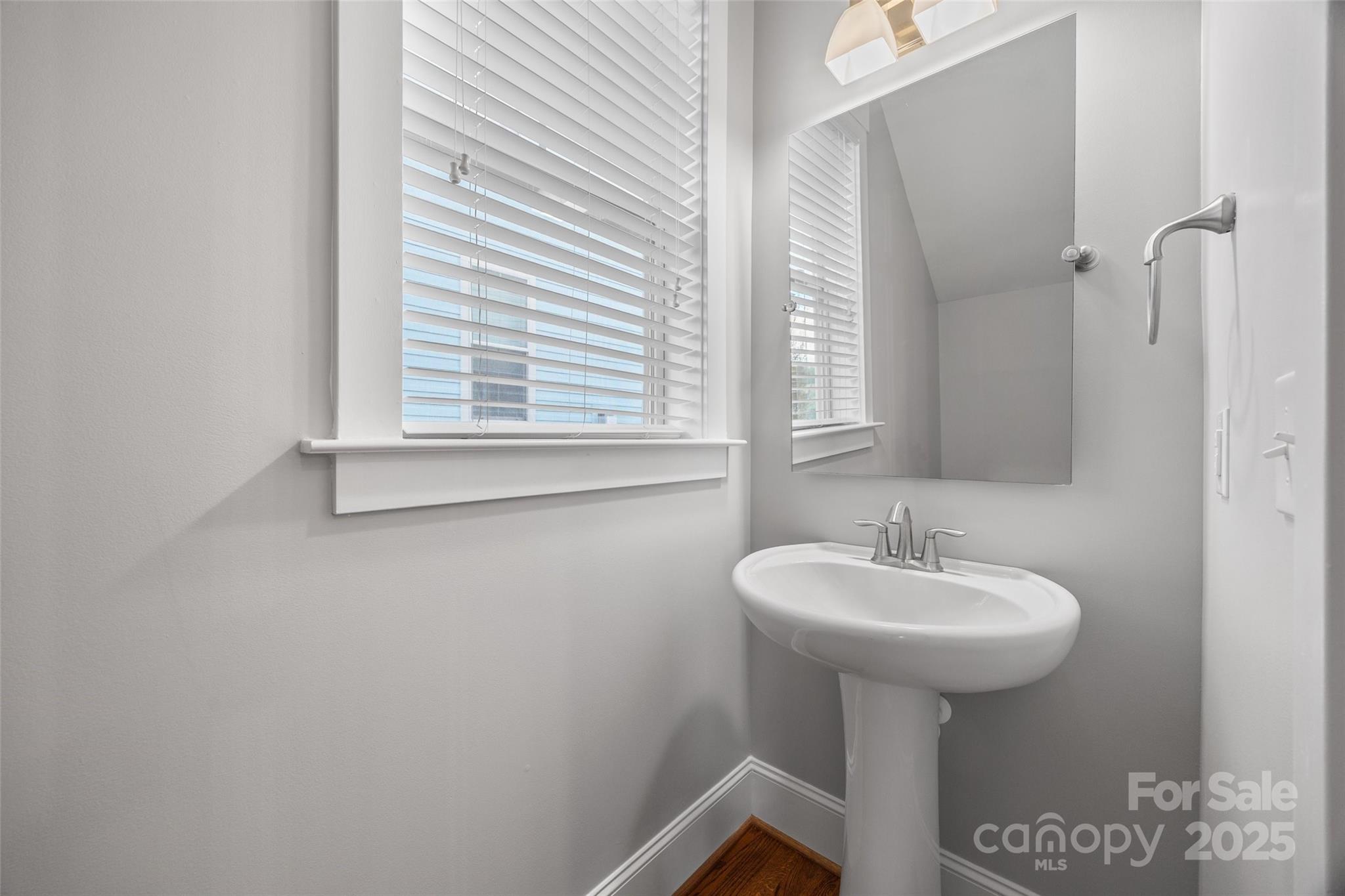 958 Herrons Ferry Road Rock Hill, SC 29730 - Photo 19 of 35 Gallery Image 19