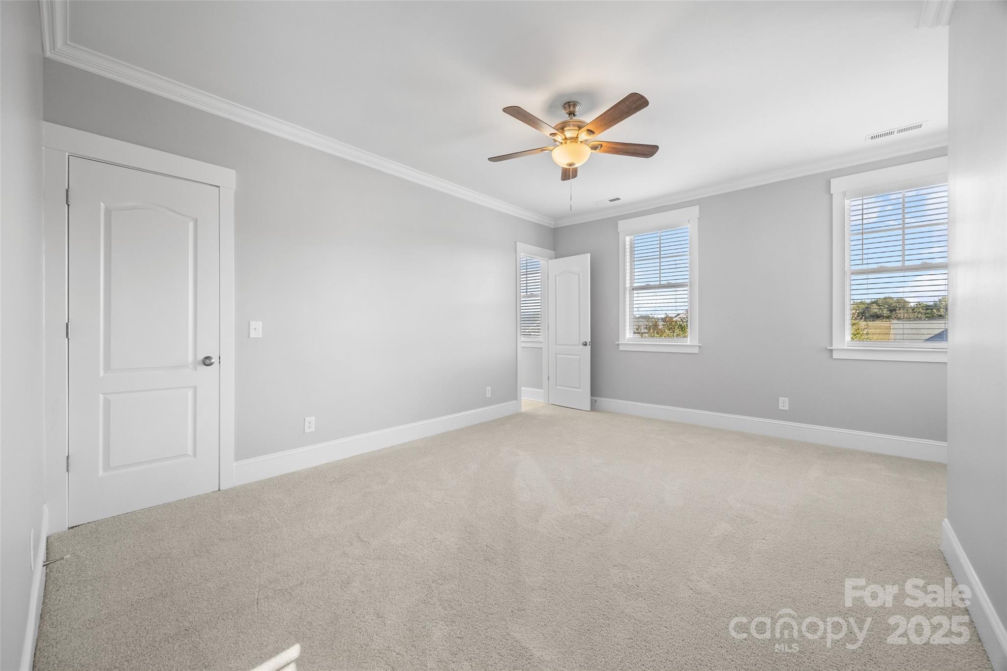 958 Herrons Ferry Road Rock Hill, SC 29730 - Photo 20 of 35 Gallery Image 20