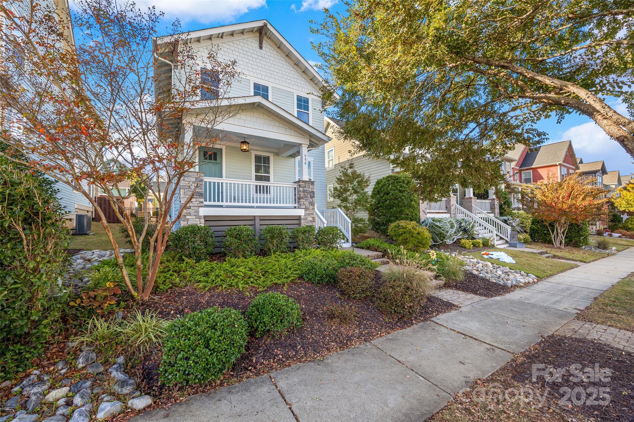 958 Herrons Ferry Road Rock Hill, SC 29730 - Photo 2 of 35 Gallery Image 2