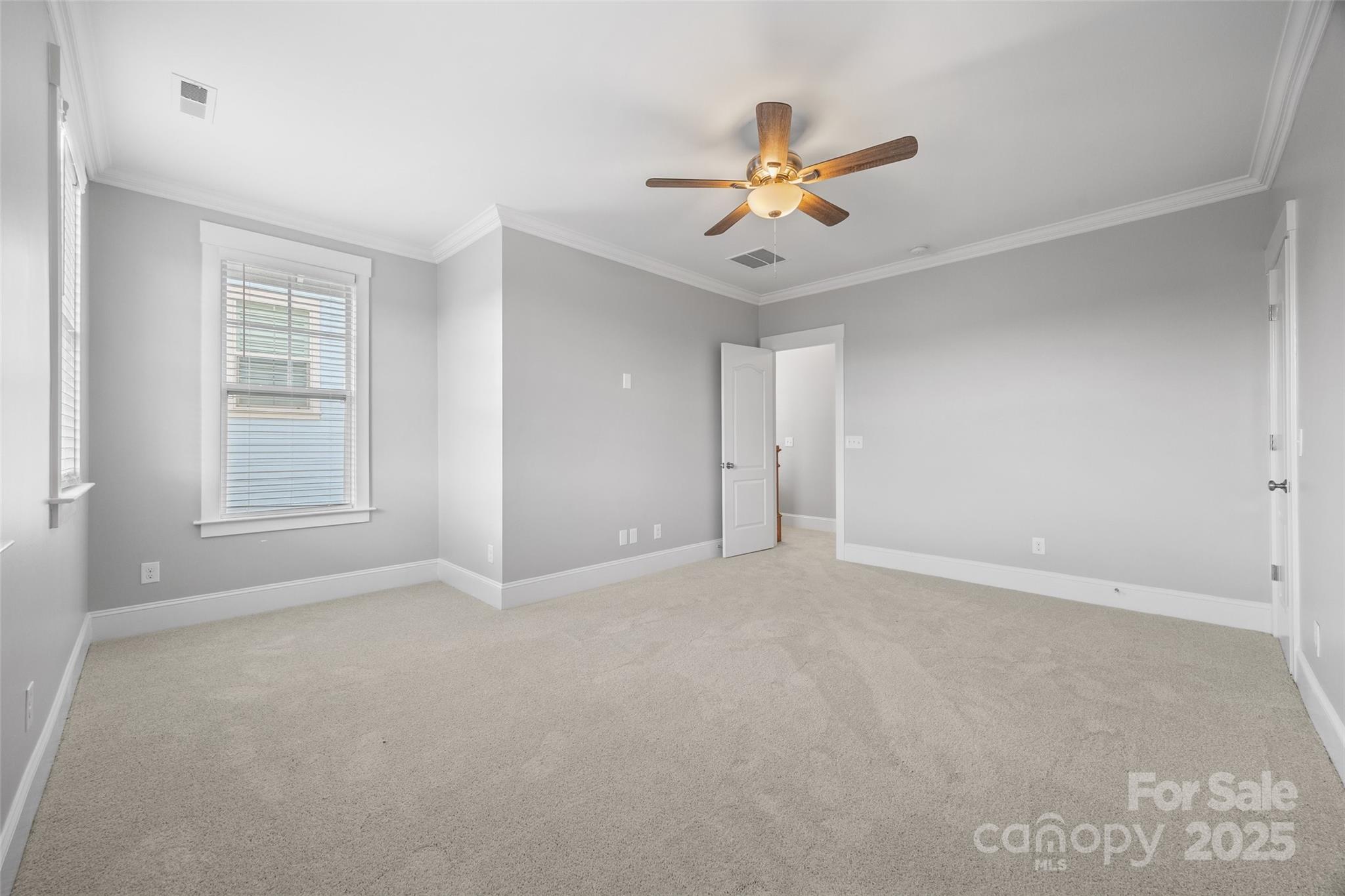 958 Herrons Ferry Road Rock Hill, SC 29730 - Photo 21 of 35 Gallery Image 21