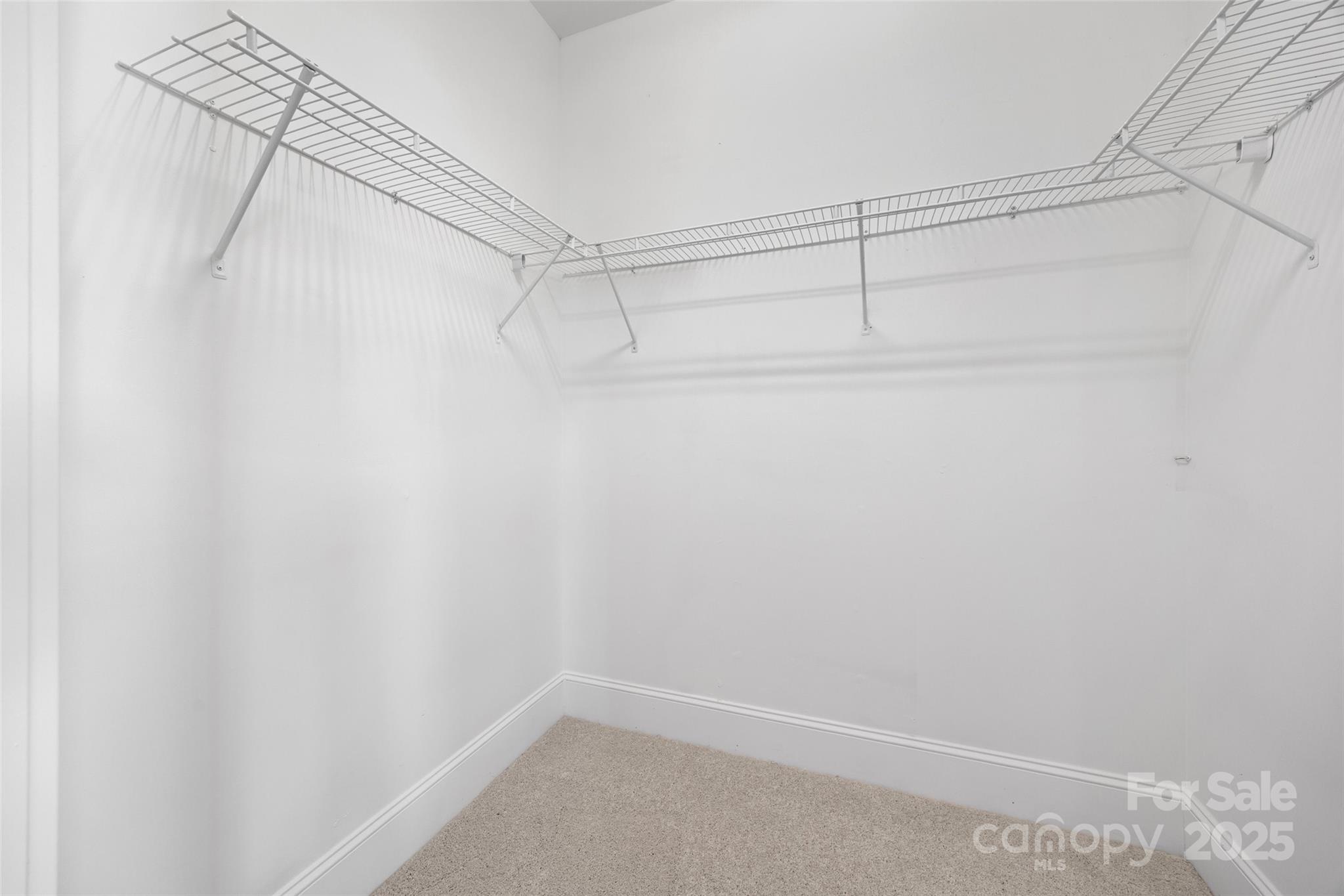 958 Herrons Ferry Road Rock Hill, SC 29730 - Photo 22 of 35 Gallery Image 22