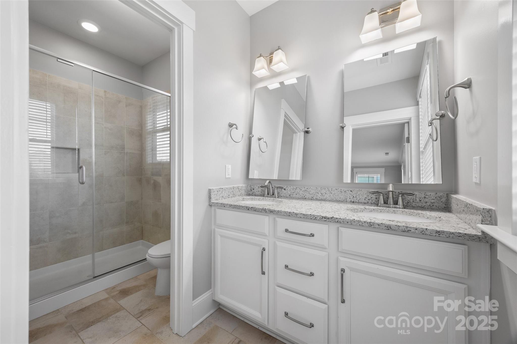 958 Herrons Ferry Road Rock Hill, SC 29730 - Photo 23 of 35 Gallery Image 23