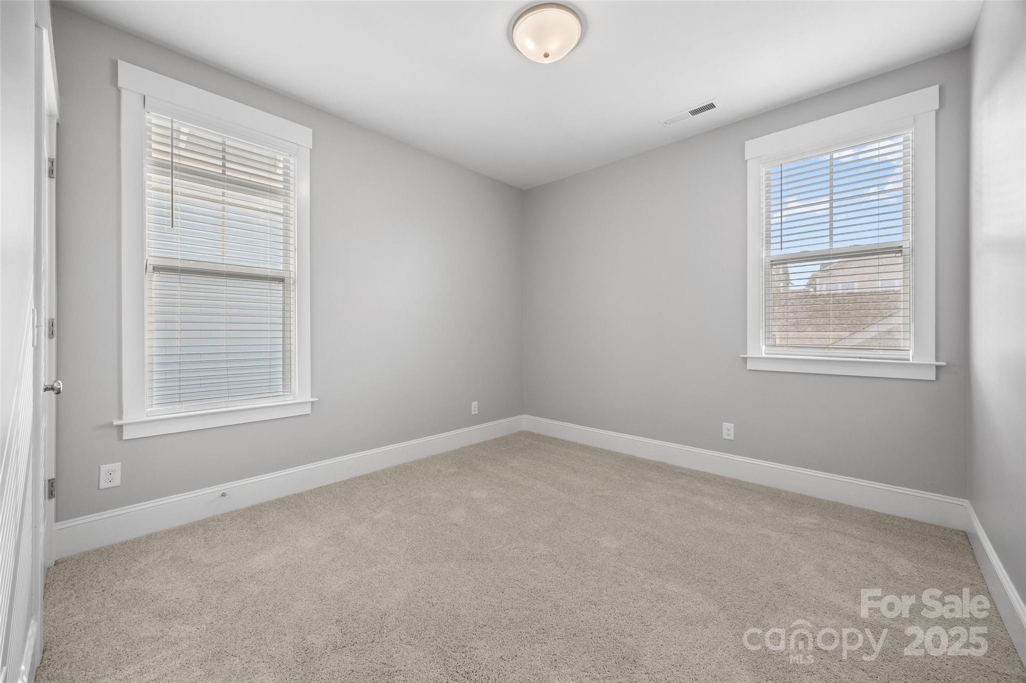 958 Herrons Ferry Road Rock Hill, SC 29730 - Photo 24 of 35 Gallery Image 24