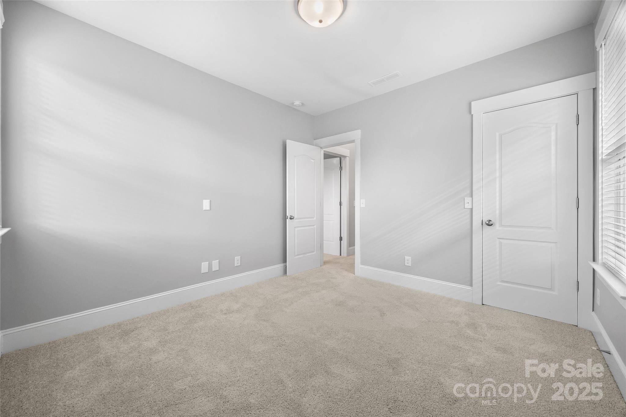 958 Herrons Ferry Road Rock Hill, SC 29730 - Photo 25 of 35 Gallery Image 25