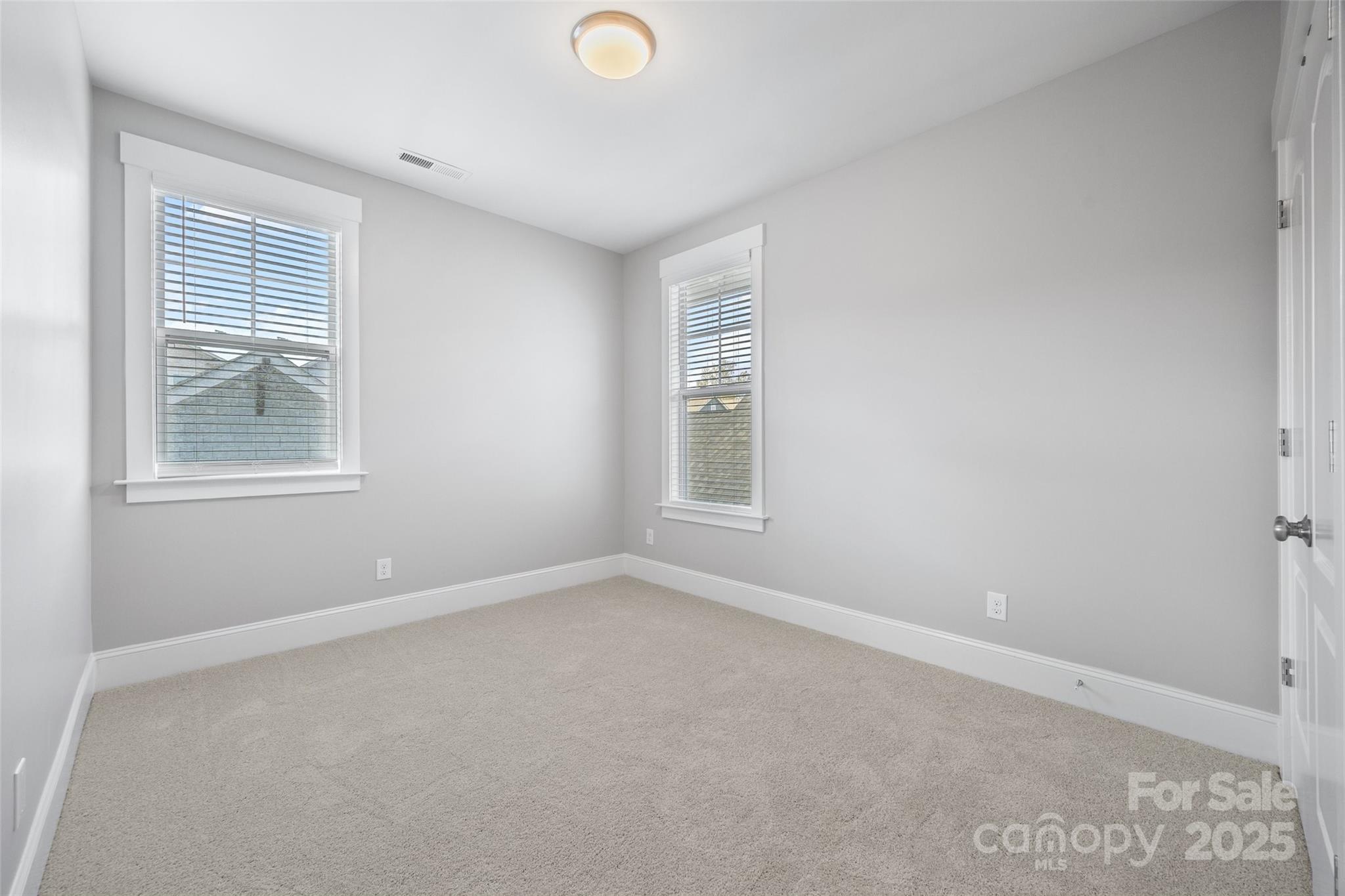 958 Herrons Ferry Road Rock Hill, SC 29730 - Photo 26 of 35 Gallery Image 26