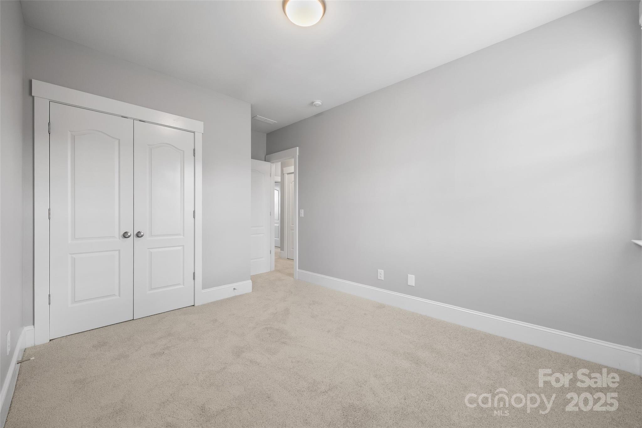 958 Herrons Ferry Road Rock Hill, SC 29730 - Photo 27 of 35 Gallery Image 27