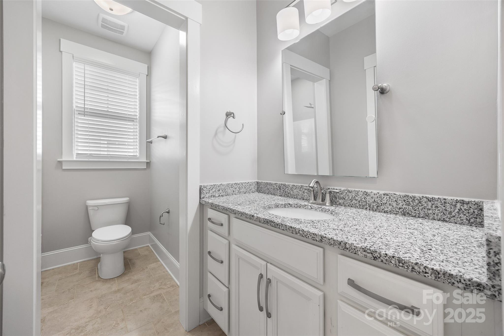 958 Herrons Ferry Road Rock Hill, SC 29730 - Photo 28 of 35 Gallery Image 28