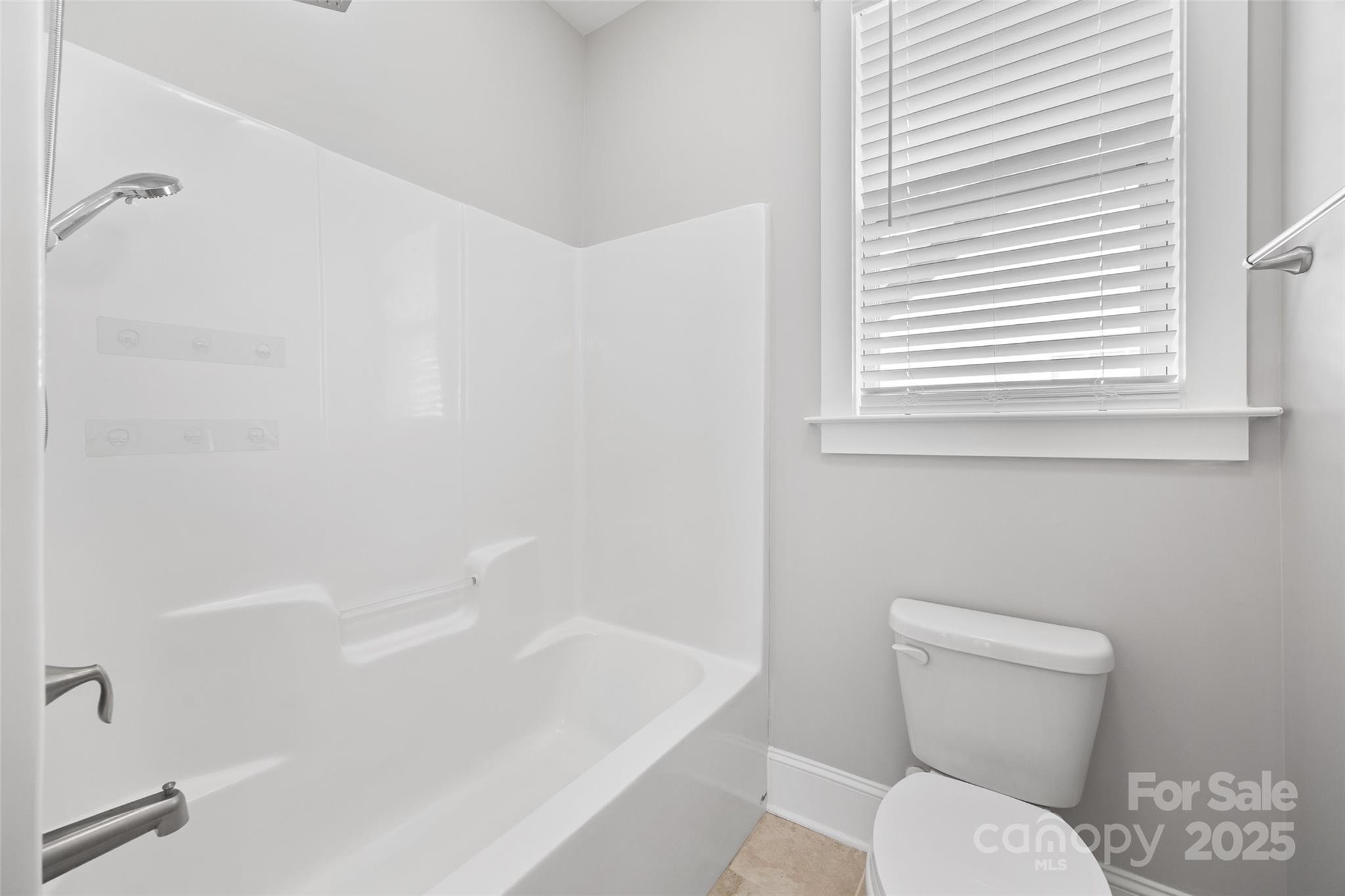 958 Herrons Ferry Road Rock Hill, SC 29730 - Photo 29 of 35 Gallery Image 29