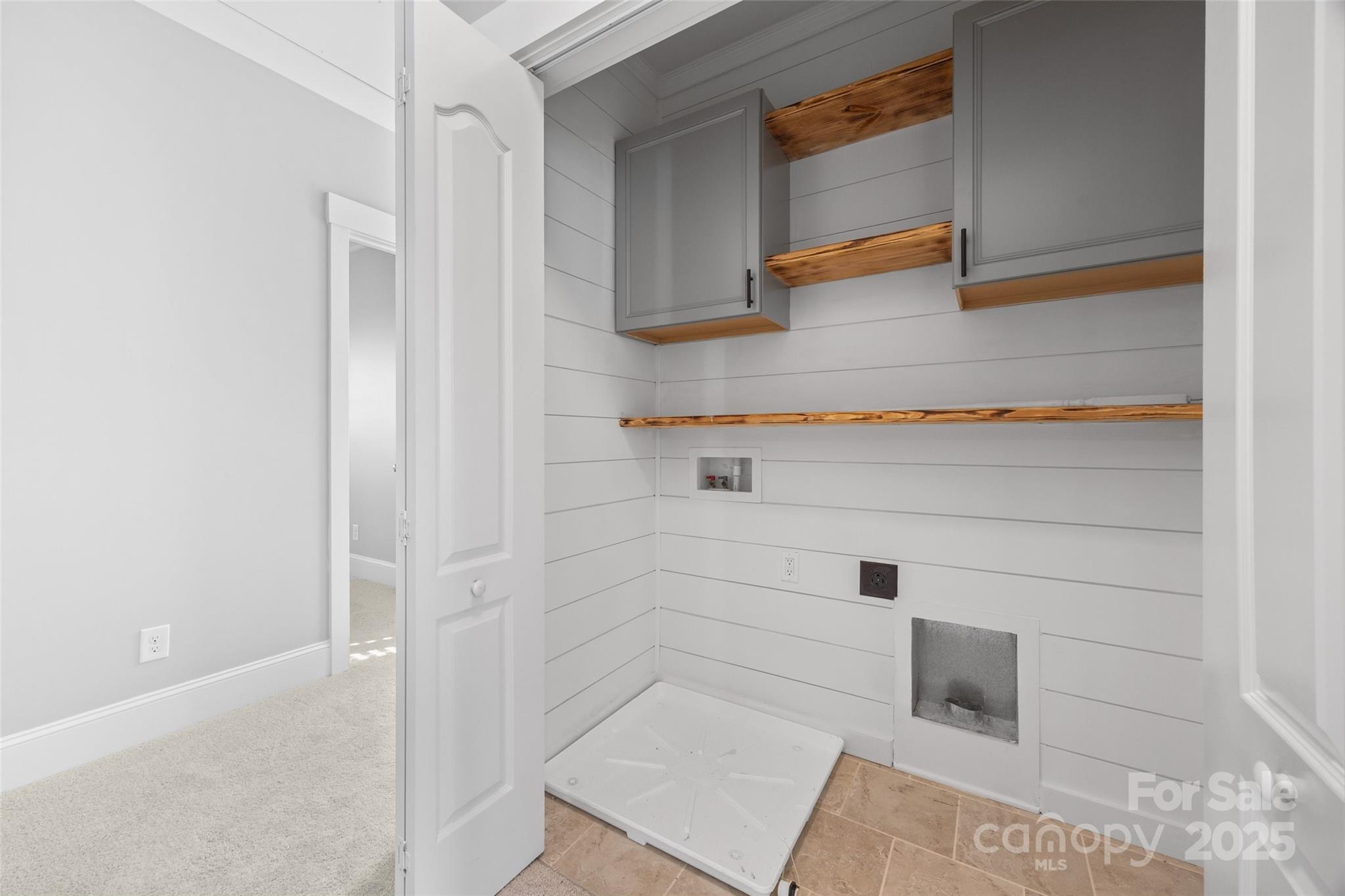 958 Herrons Ferry Road Rock Hill, SC 29730 - Photo 30 of 35 Gallery Image 30