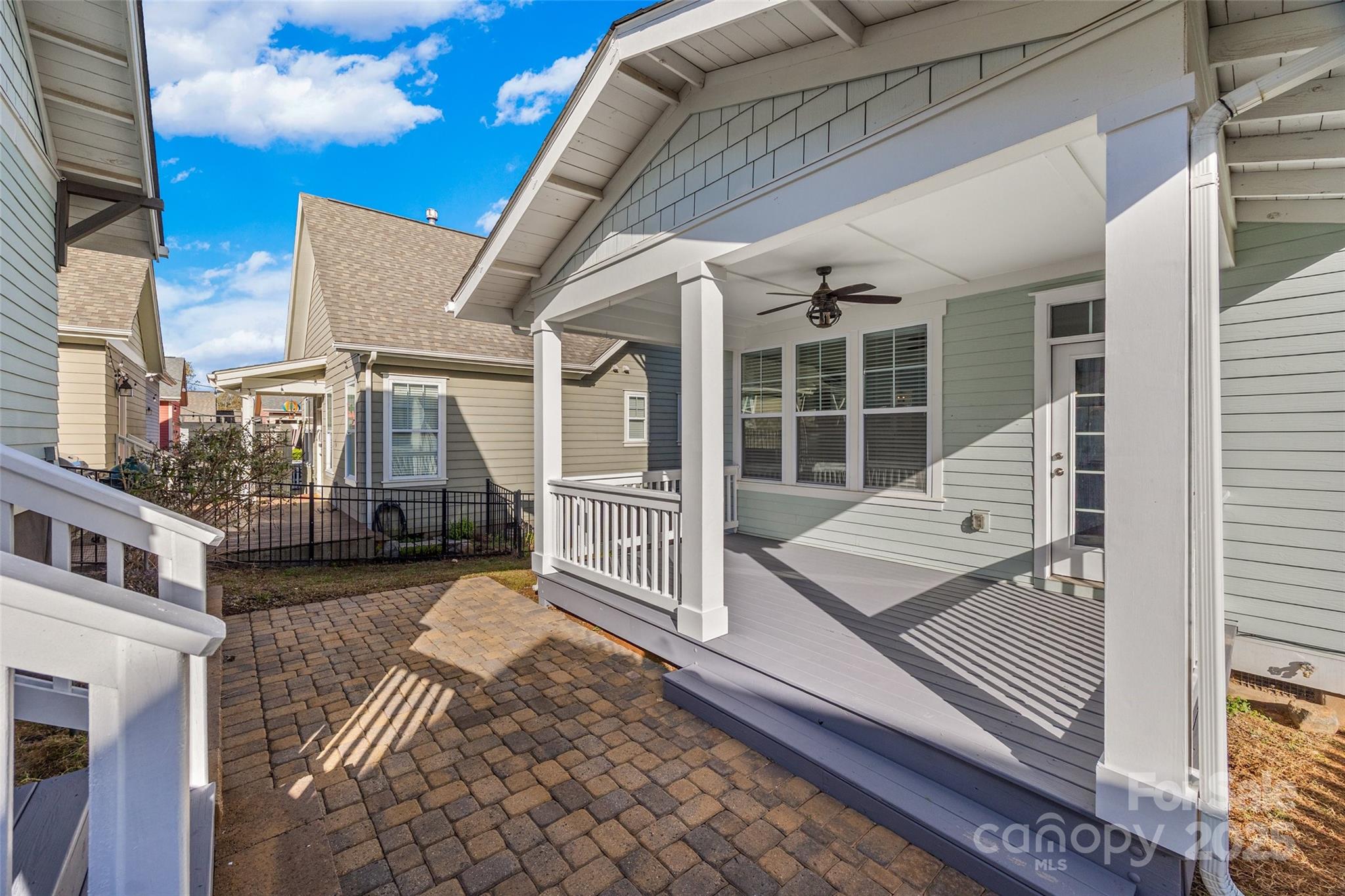 958 Herrons Ferry Road Rock Hill, SC 29730 - Photo 32 of 35 Gallery Image 32