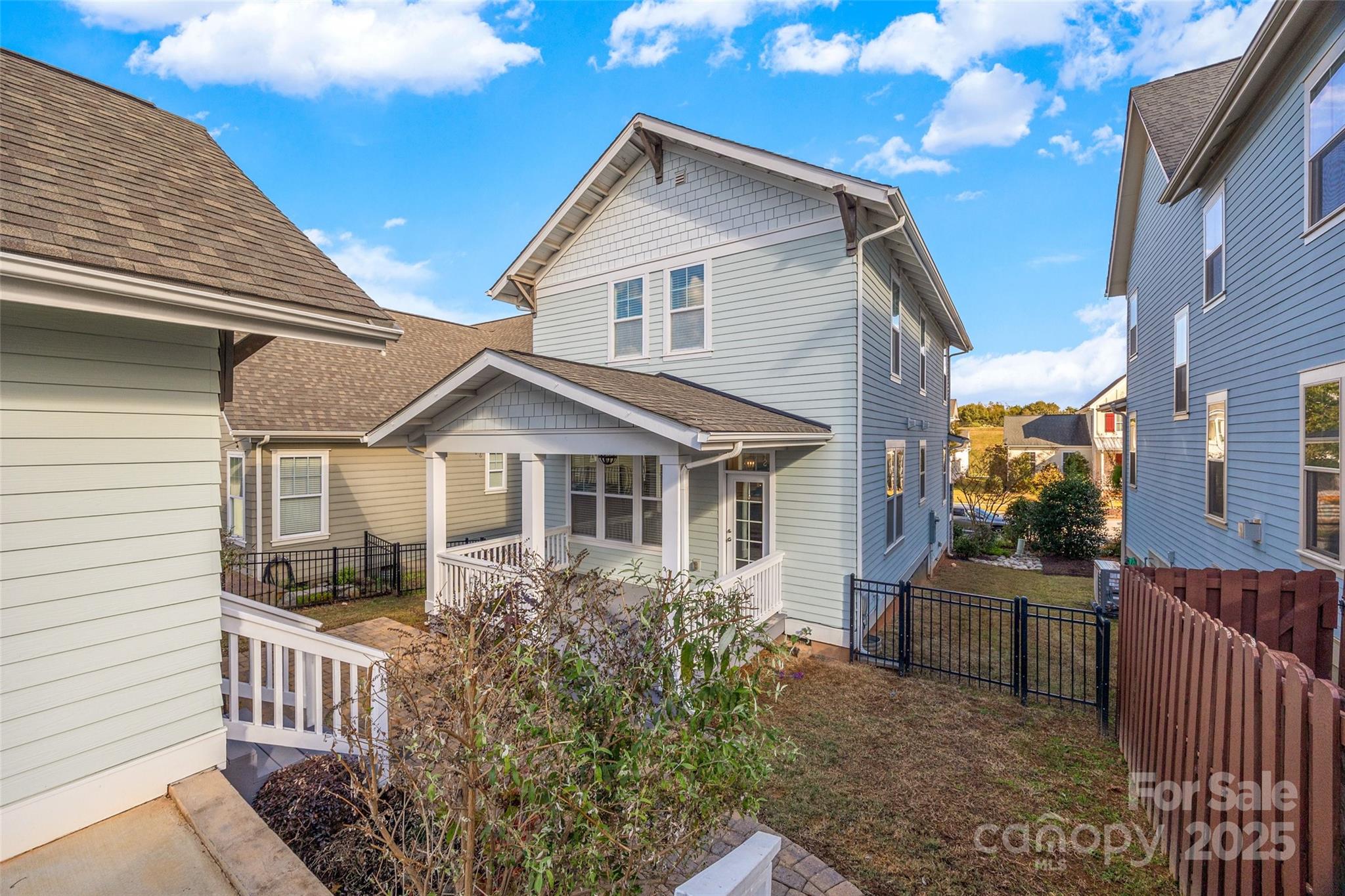958 Herrons Ferry Road Rock Hill, SC 29730 - Photo 33 of 35 Gallery Image 33