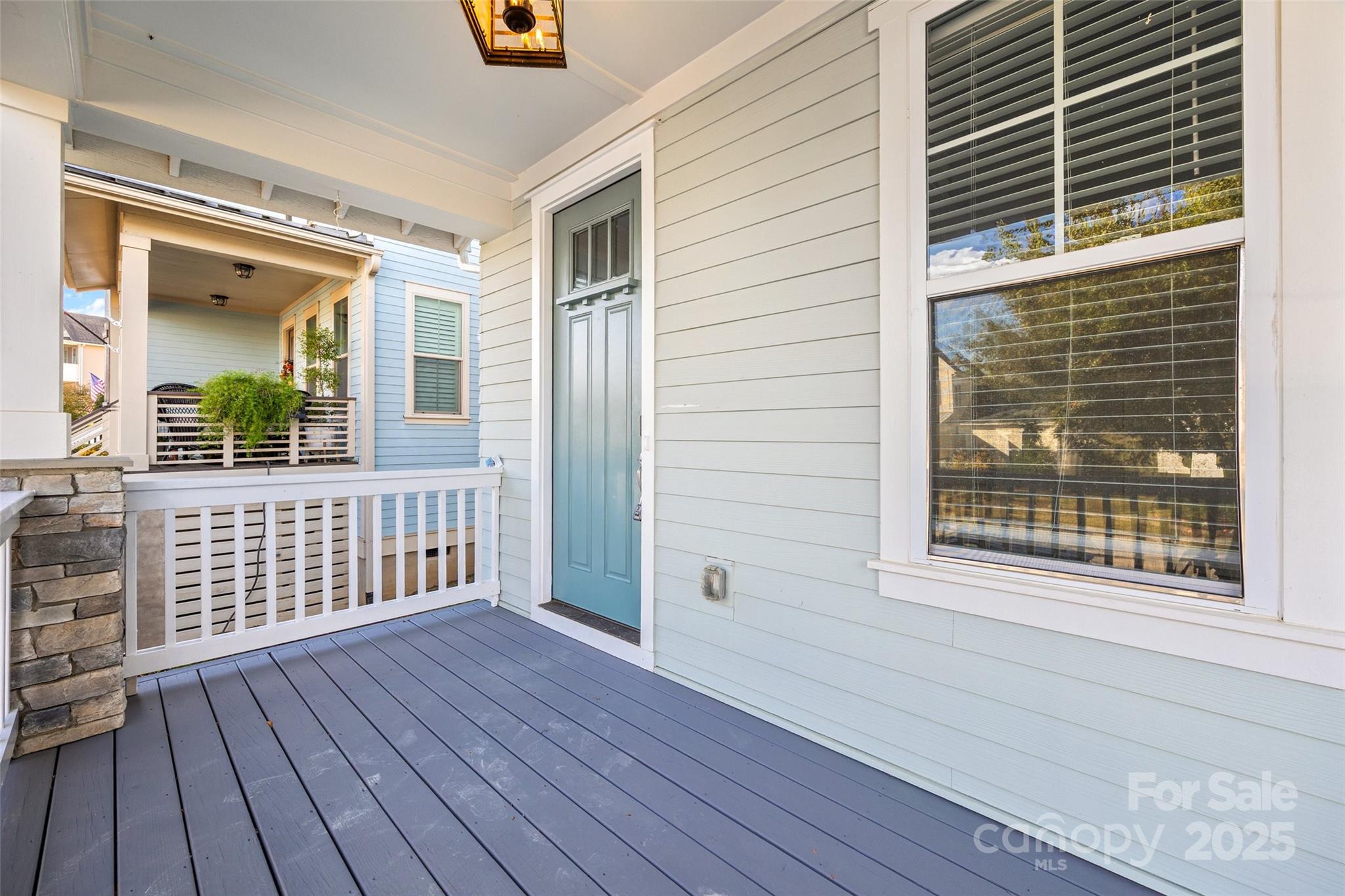 958 Herrons Ferry Road Rock Hill, SC 29730 - Photo 4 of 35 Gallery Image 4