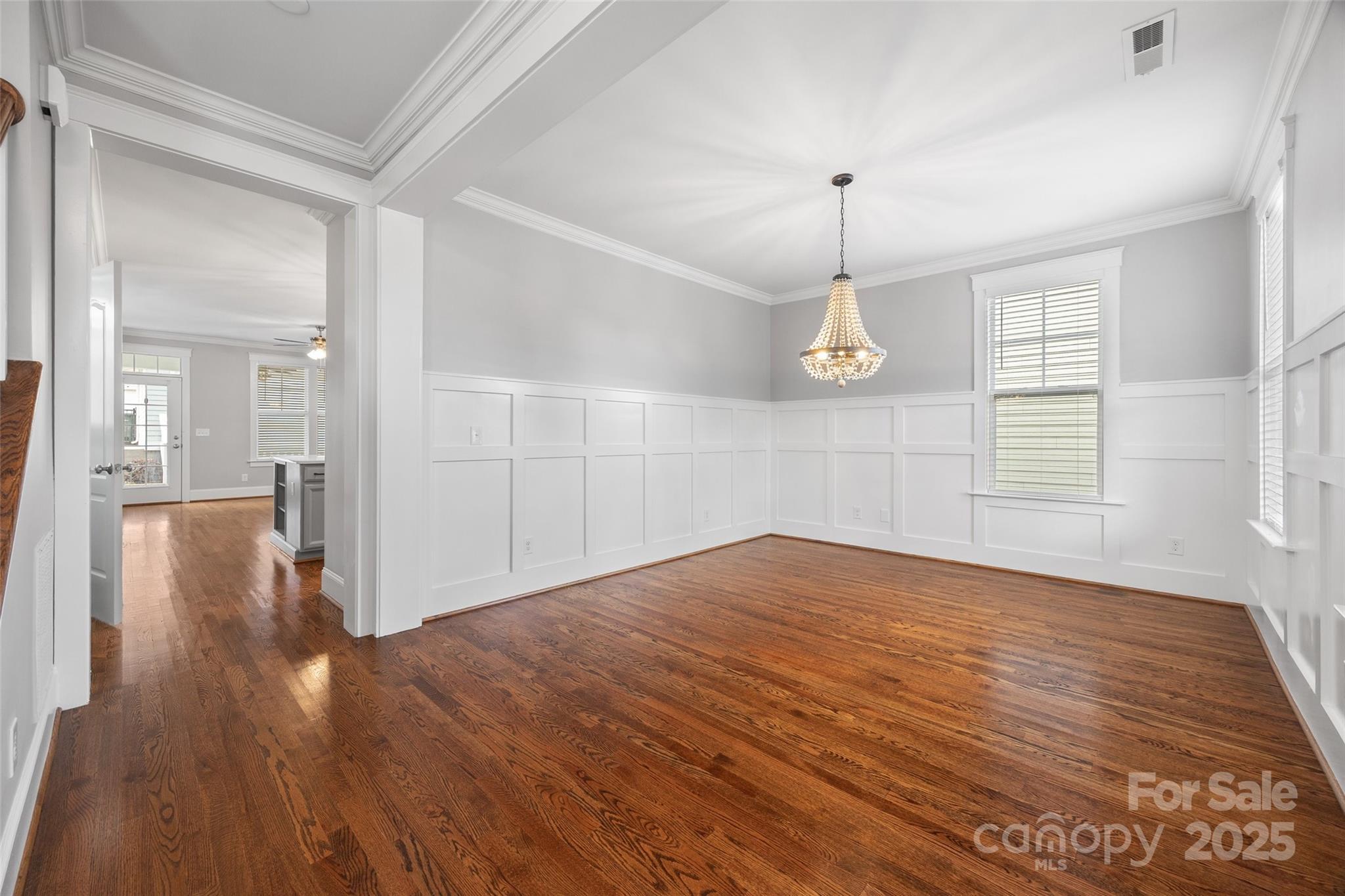 958 Herrons Ferry Road Rock Hill, SC 29730 - Photo 6 of 35 Gallery Image 6