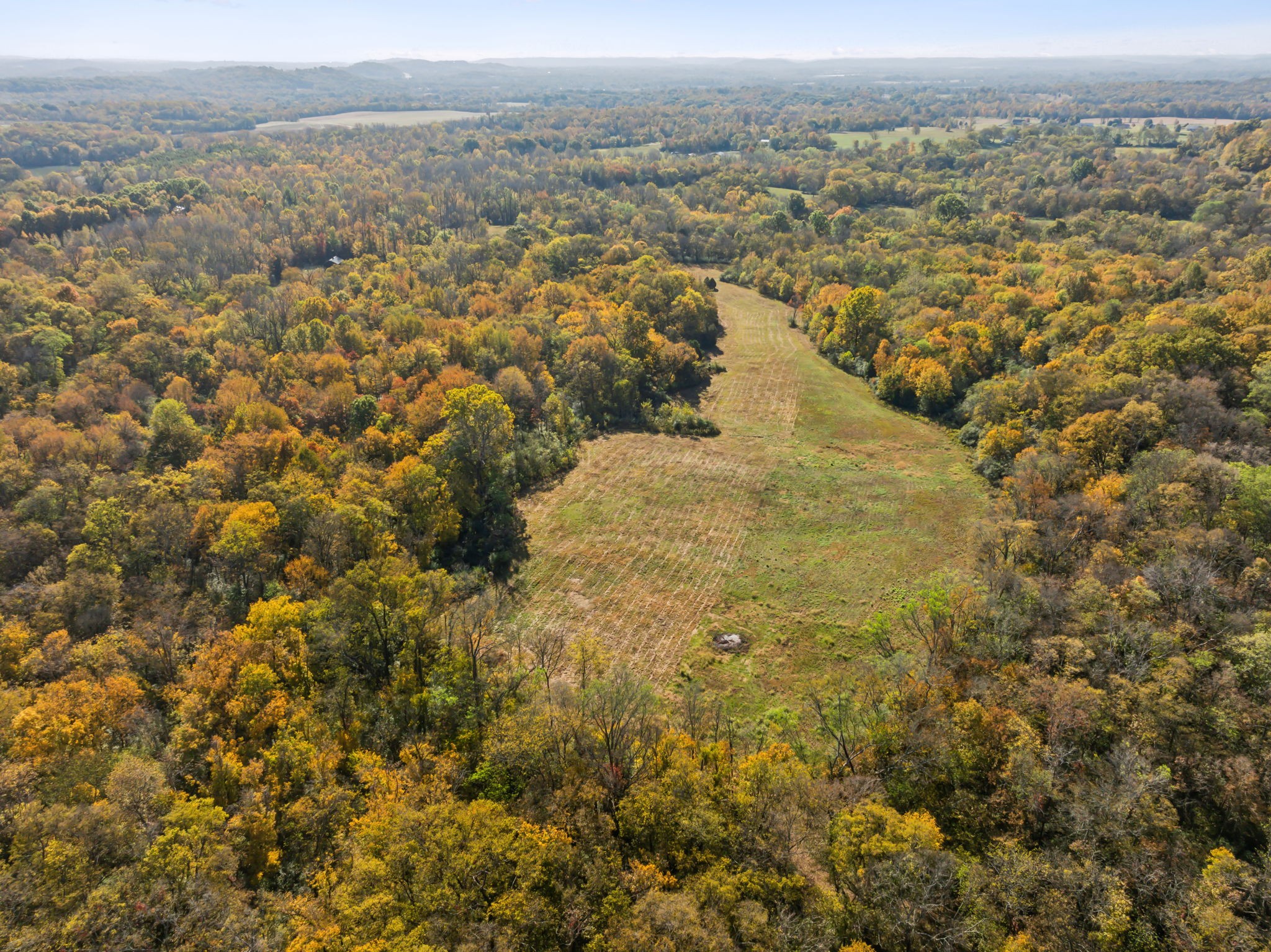 4 C Stephens Road Columbia, TN 38401 - Photo 11 of 16
