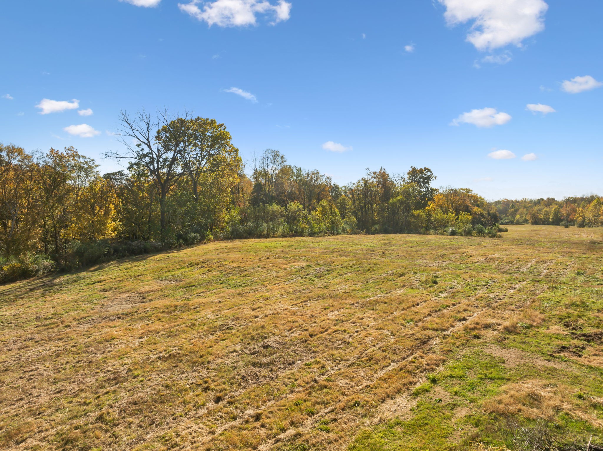4 C Stephens Road Columbia, TN 38401 - Photo 12 of 16