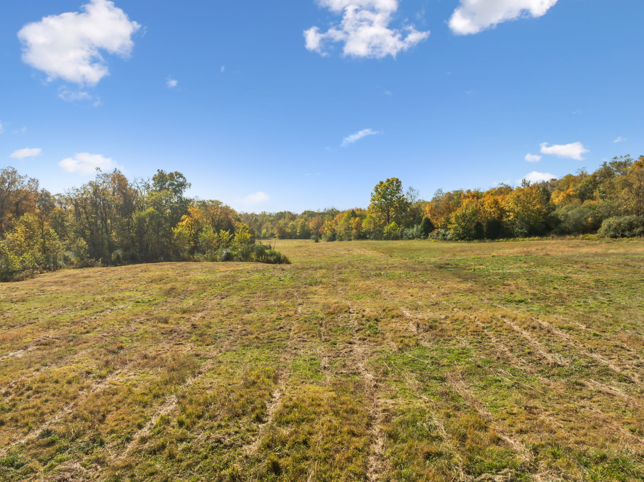 4 C Stephens Road Columbia, TN 38401 - Photo 13 of 16