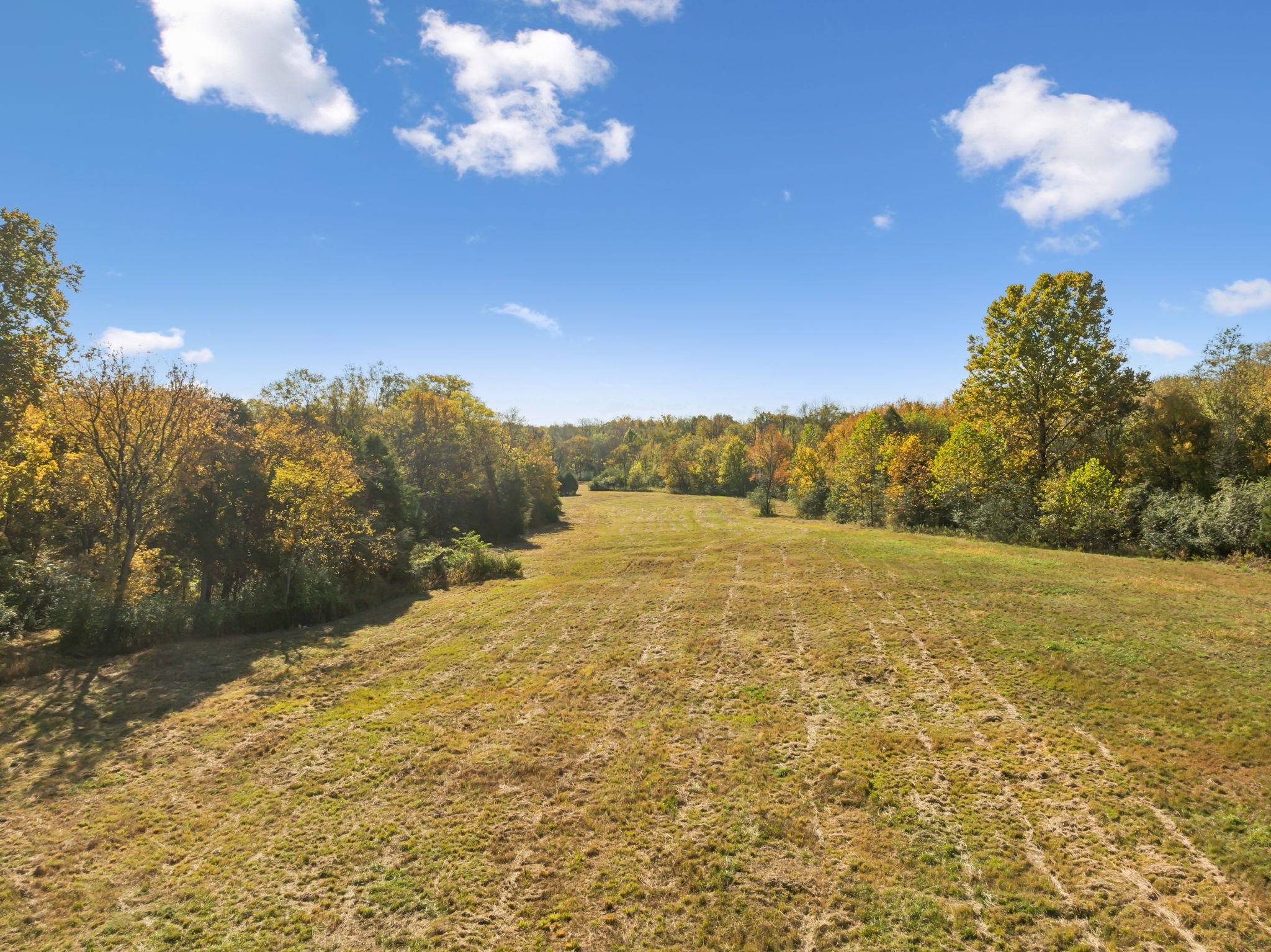 4 C Stephens Road Columbia, TN 38401 - Photo 14 of 16