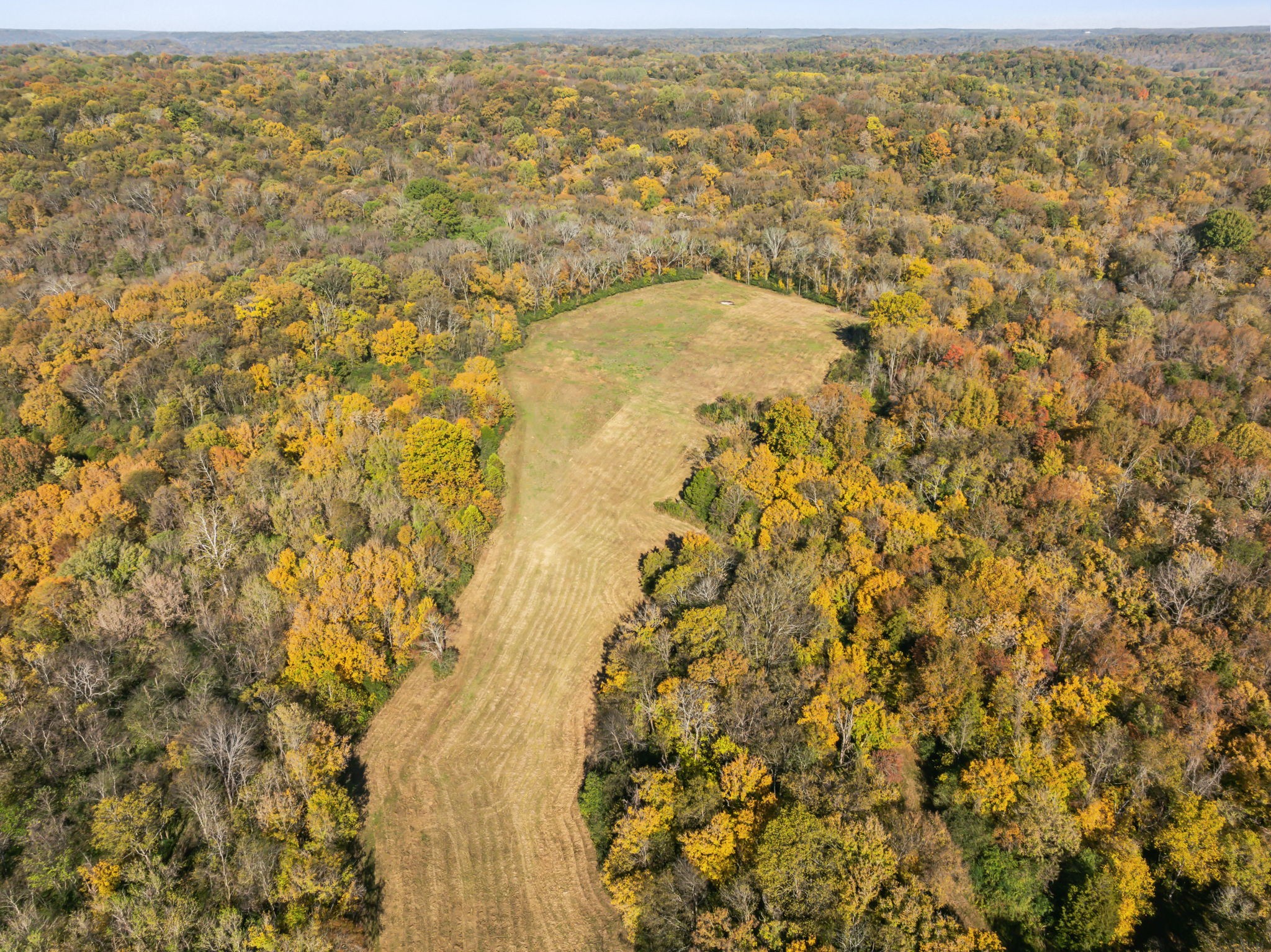 4 C Stephens Road Columbia, TN 38401 - Photo 10 of 16