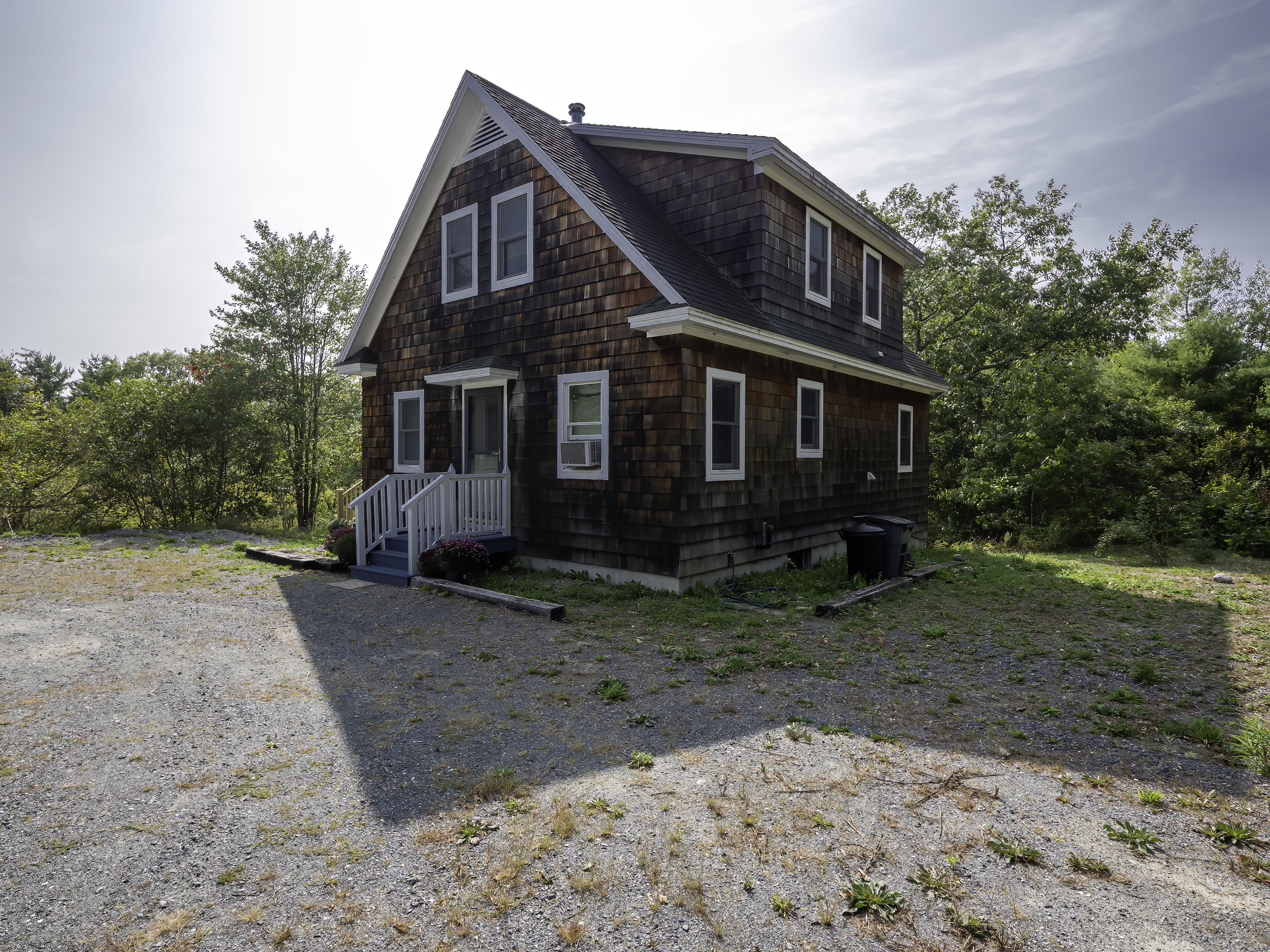 18 Old Mill Road Ellsworth, ME 04605 - Photo 1 of 30 18 Old Mill HiRes (4)