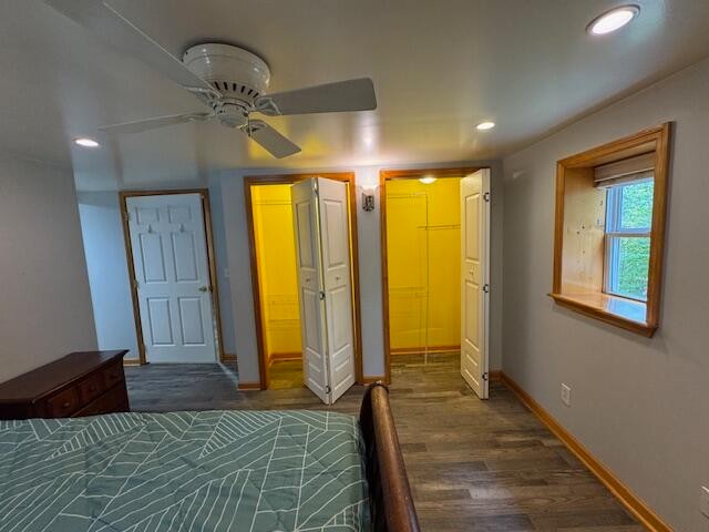 335 Taylor Road Turtletown, TN 37391 - Photo 23 of 55 Gallery Image 23