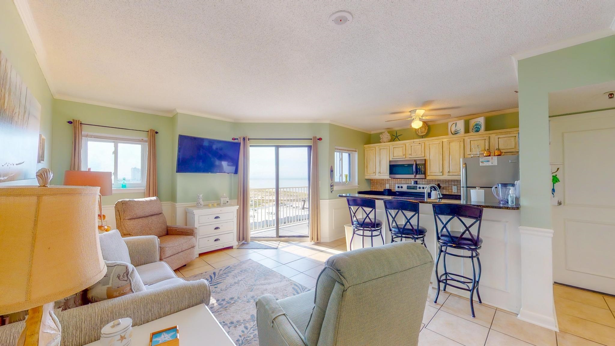 375 Plantation Road, Unit 5713 Gulf Shores, AL 36542 - Photo 6 of 19
