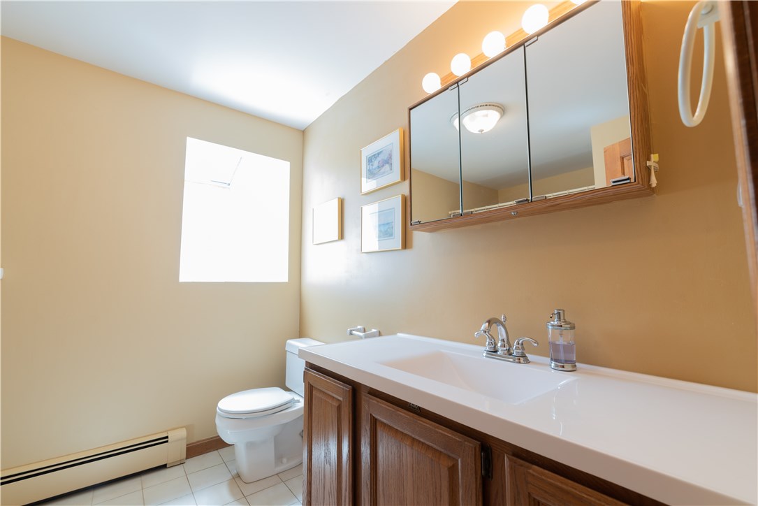 212 Tara Lane Woonsocket, RI 02895 - Photo 24 of 37 Gallery Image 24