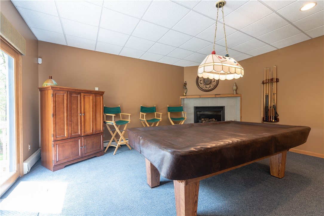 212 Tara Lane Woonsocket, RI 02895 - Photo 9 of 37 Gallery Image 9