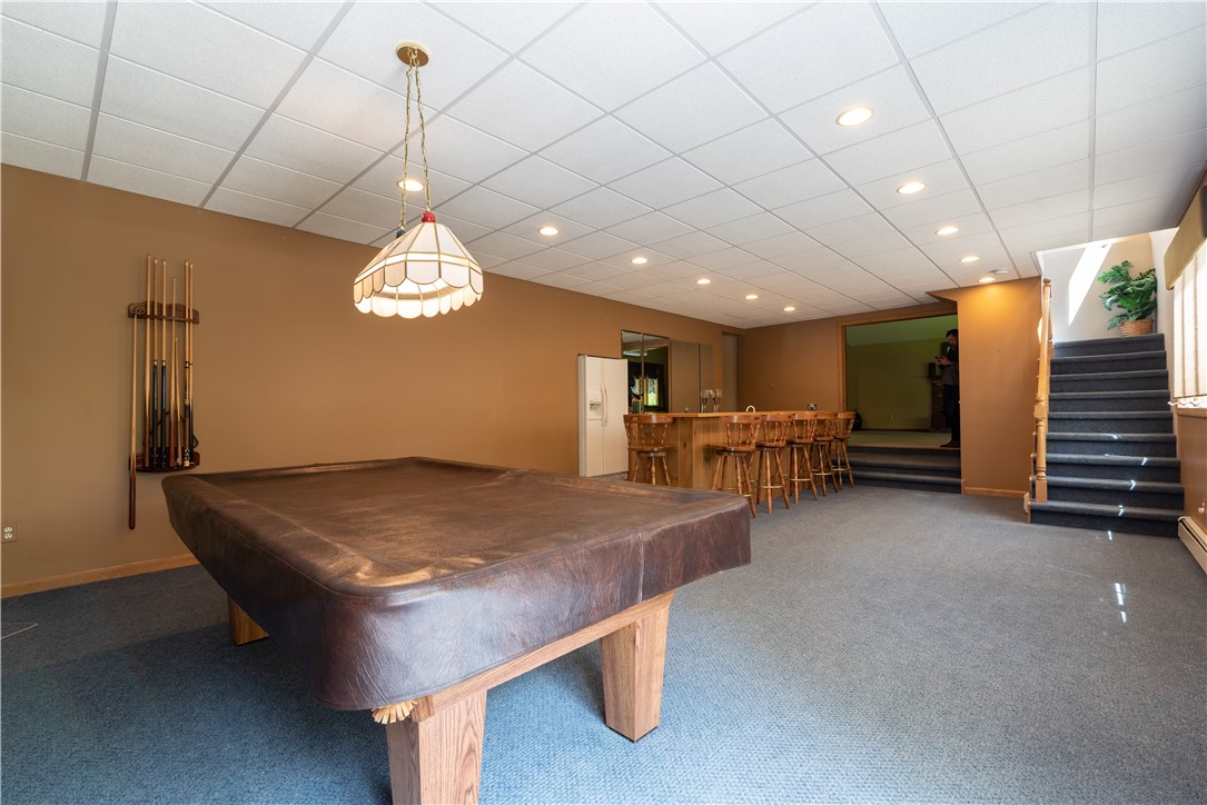 212 Tara Lane Woonsocket, RI 02895 - Photo 10 of 37 Gallery Image 10