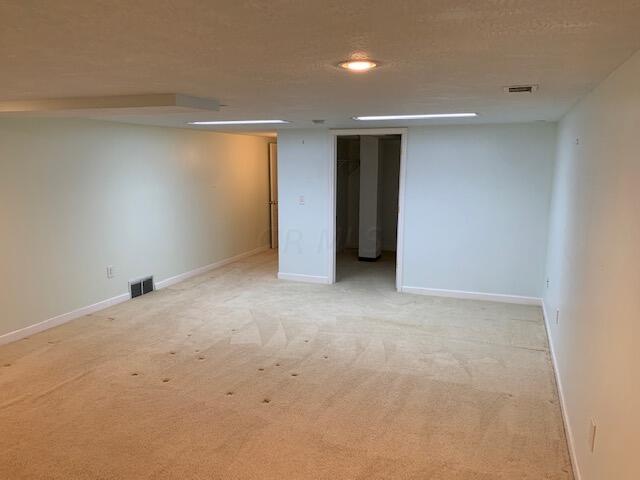 546 Cherry Road Columbus, OH 43230 - Photo 39 of 54 43