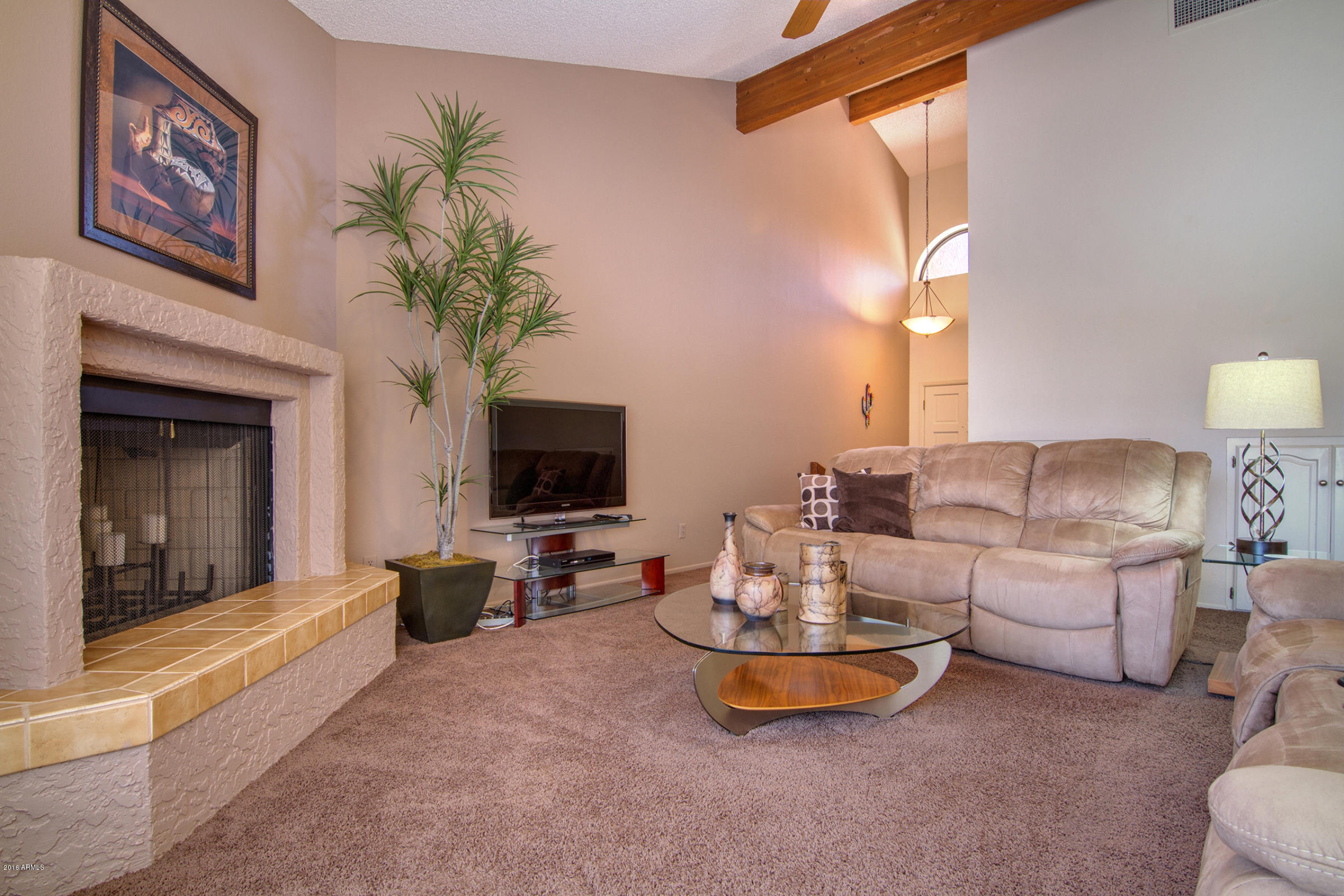 25609 Forest Road, Unit 5 Rio Verde, AZ 85263 - Photo 3 of 28 Great Room