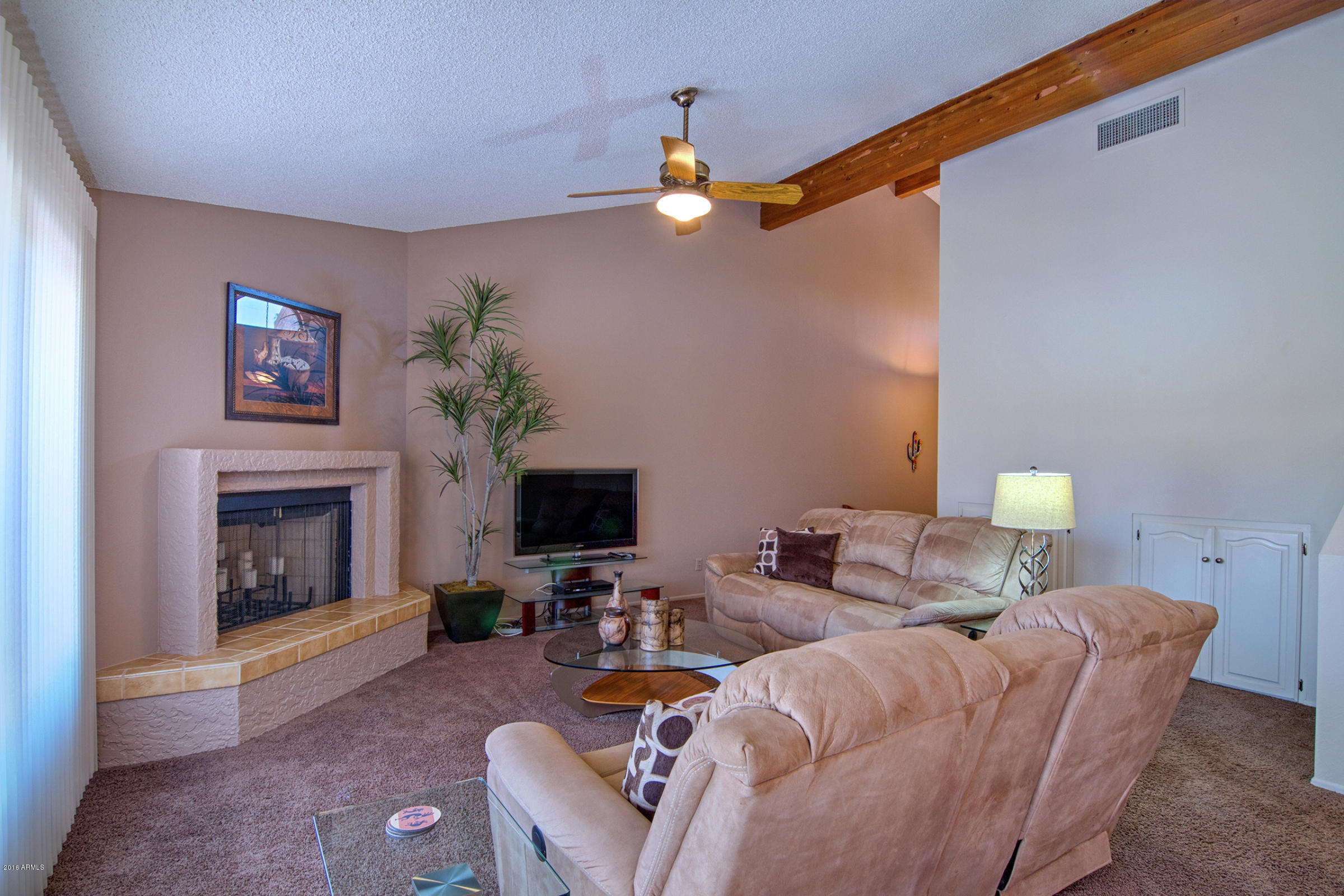 25609 Forest Road, Unit 5 Rio Verde, AZ 85263 - Photo 5 of 28 Great Room