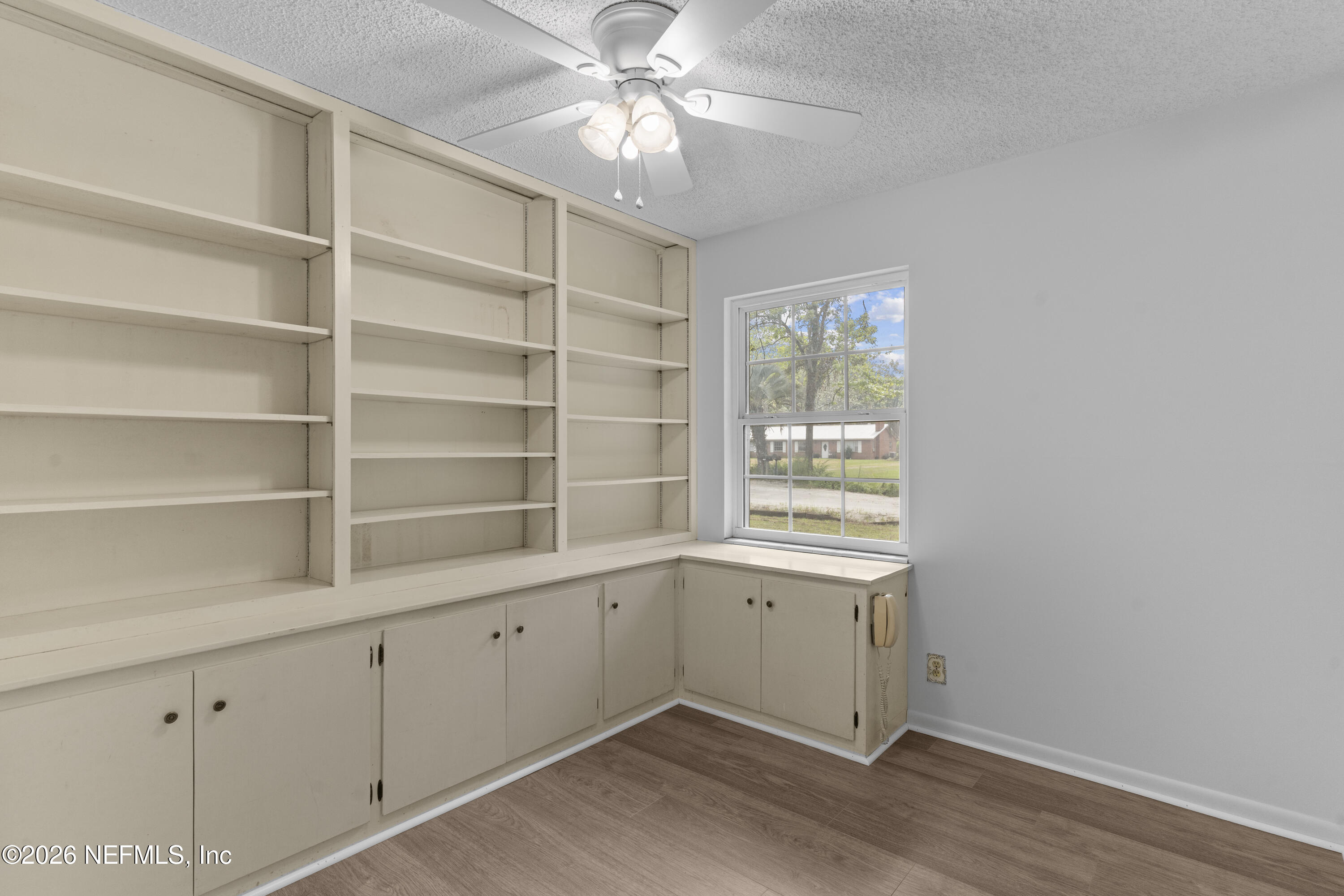 6263 Adams Road Macclenny, FL 32063 - Photo 37 of 79 DSC06092