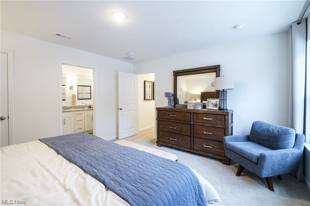 624 Diagonal Road Akron, OH 44320 - Photo 20 of 32
