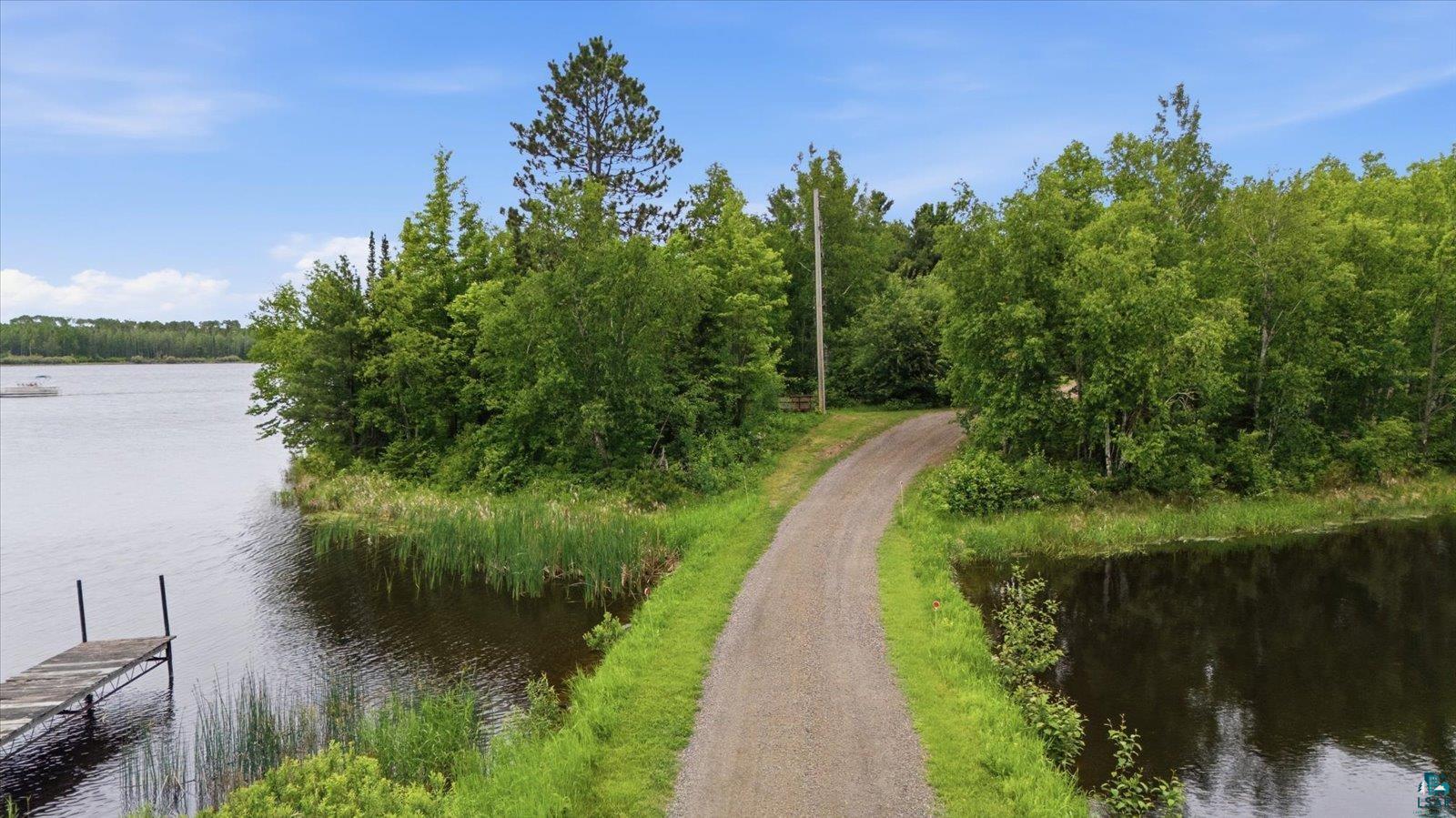 2249 Whiteface Road Makinen, MN 55763 - Photo 3 of 63