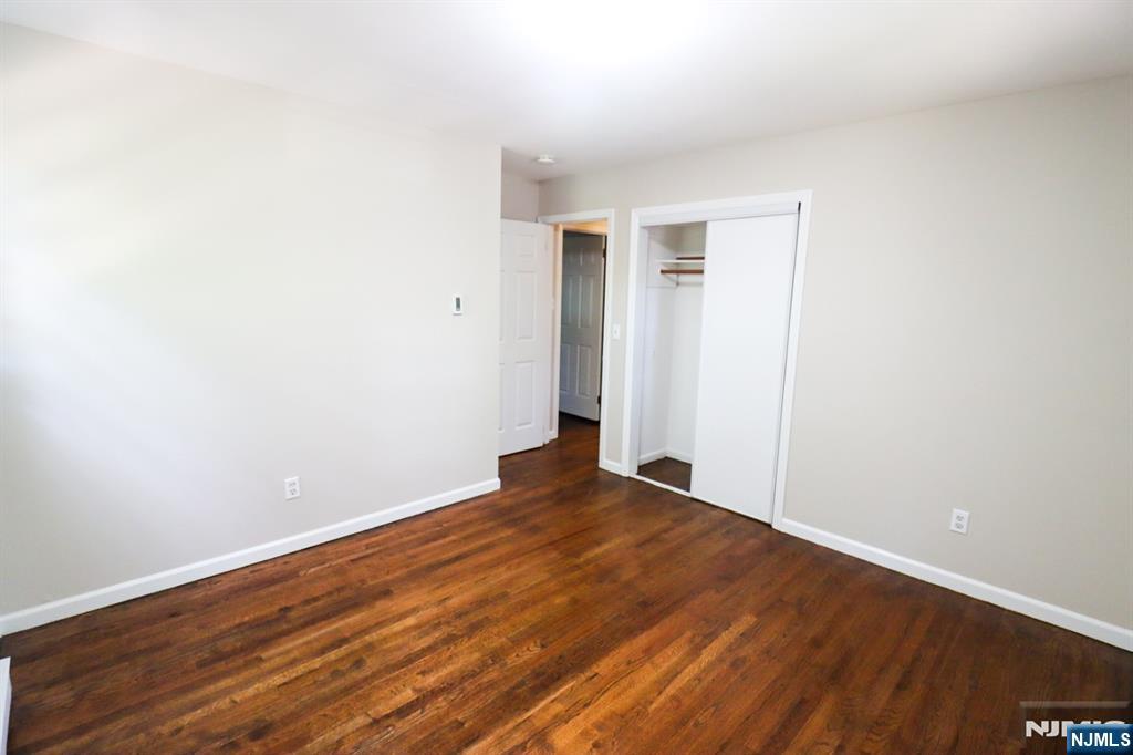95 Longwood Lake Road Oak Ridge, NJ 07438 - Photo 9 of 20 Gallery Image 9