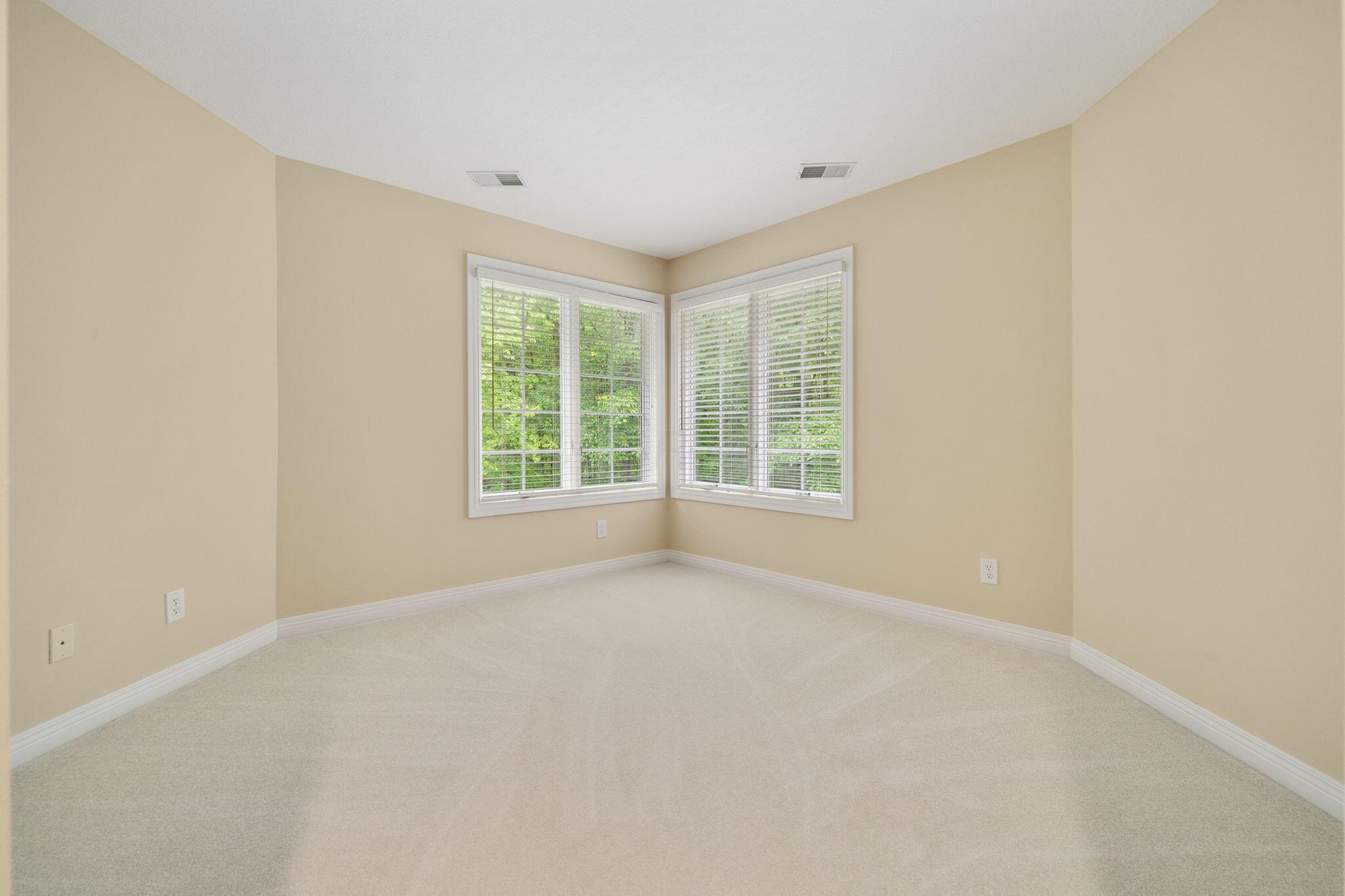 0 West Orange Road Delaware, OH 43015 - Photo 71 of 151